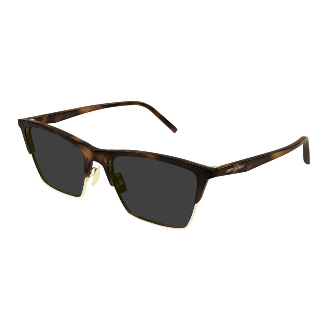 Shop Saint Laurent Sl 767004