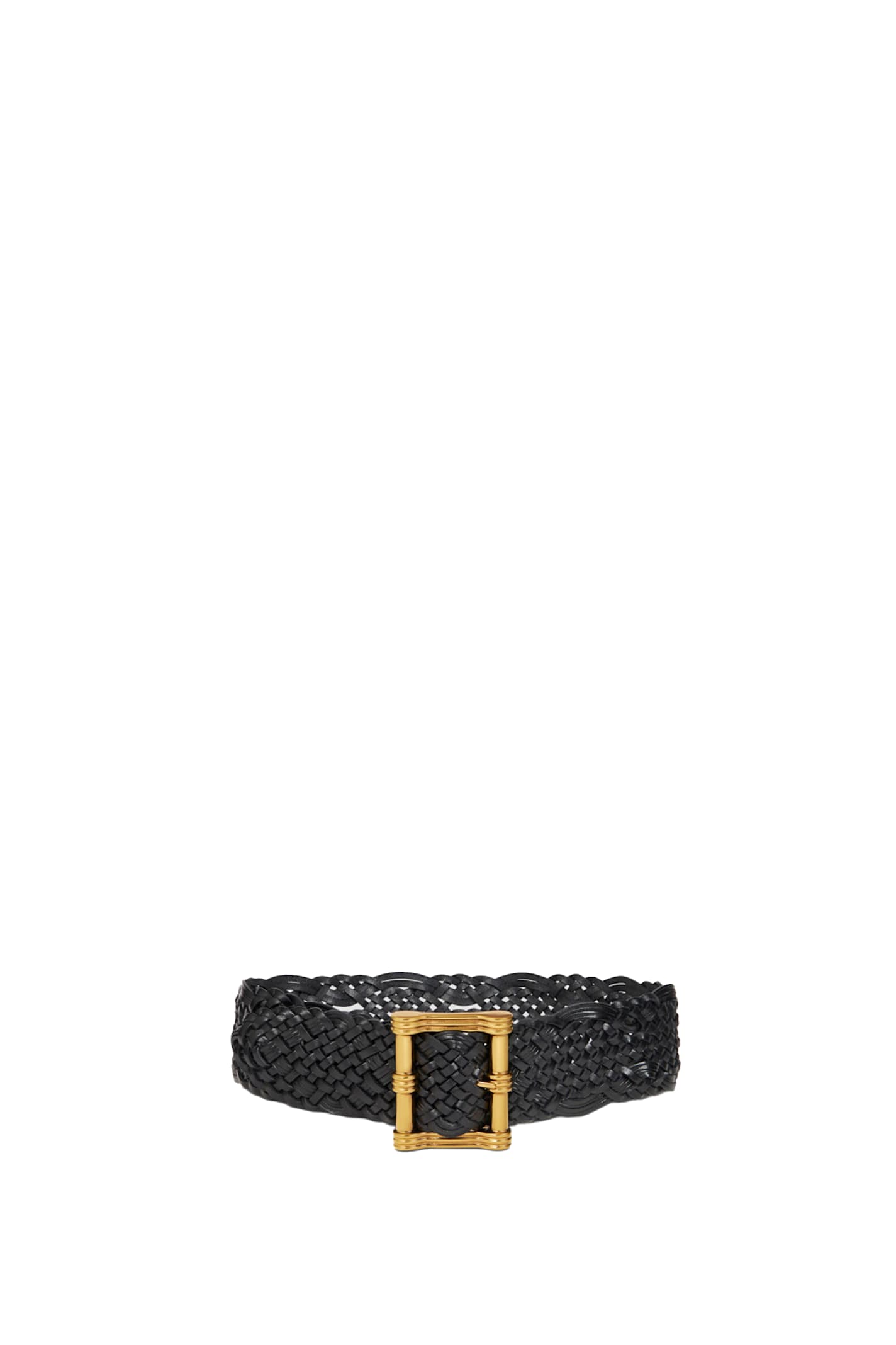 Etro Belt