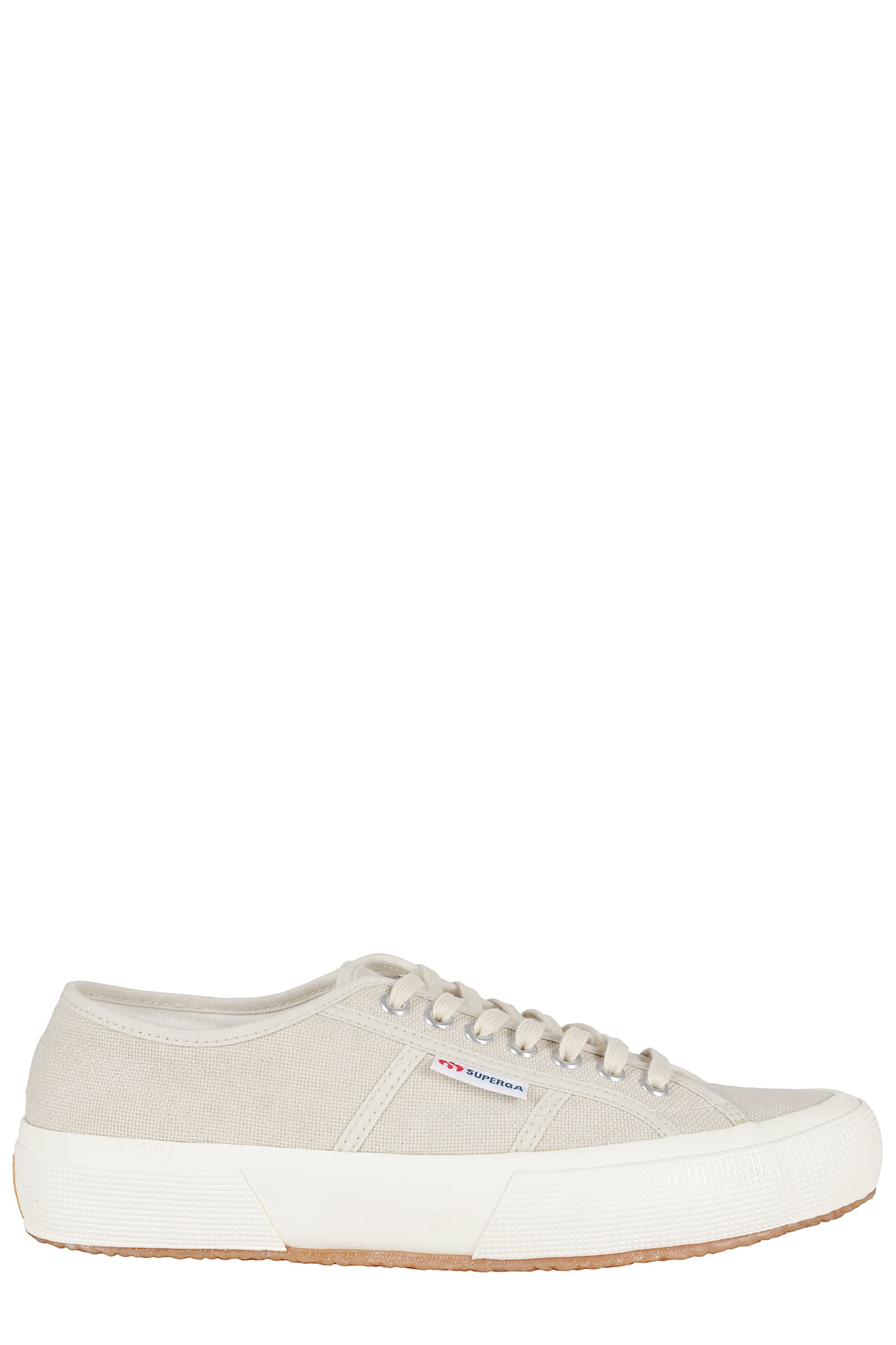 2750 Og Washed Cotton