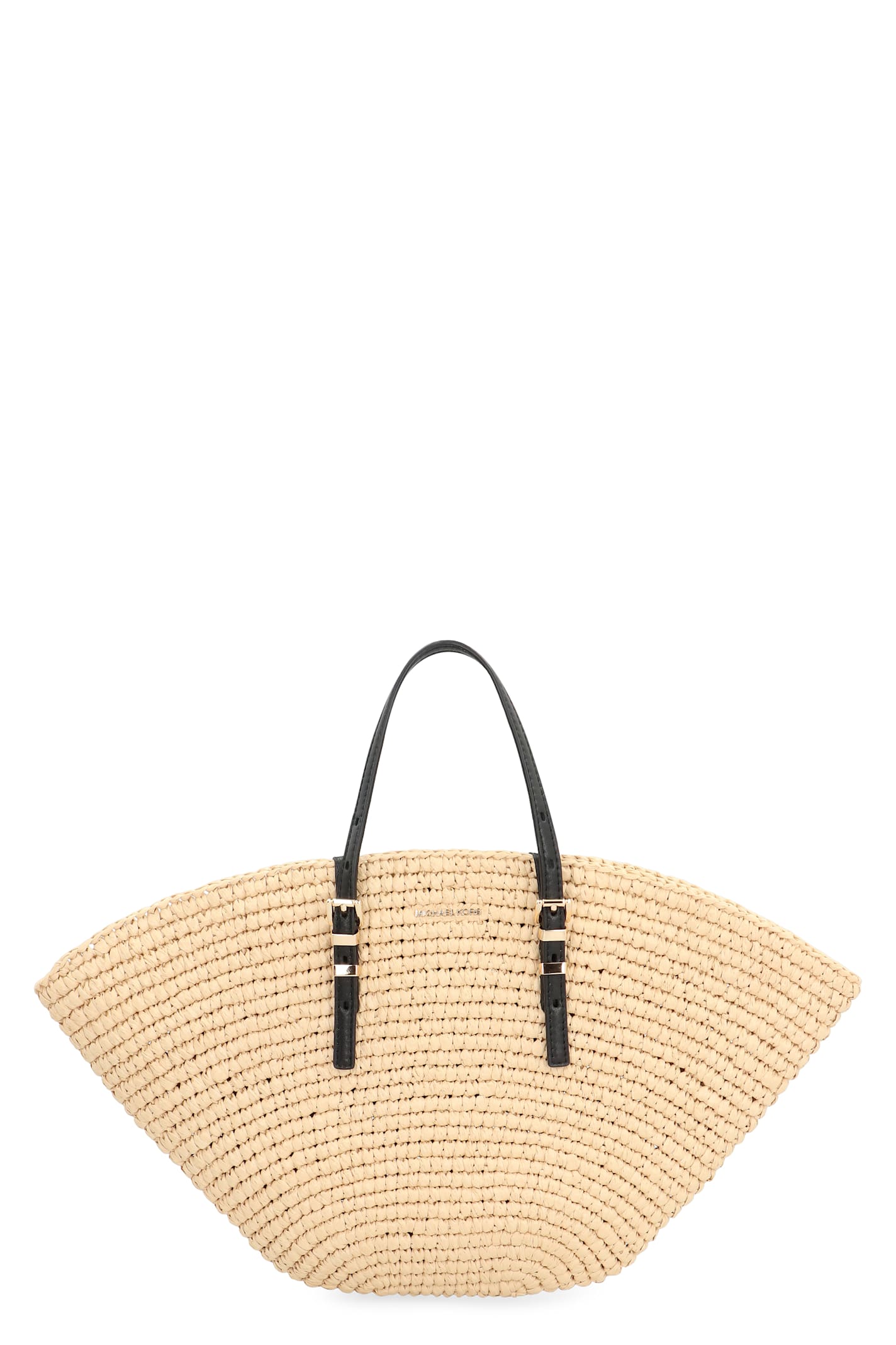Isa Piccola Tote Bag