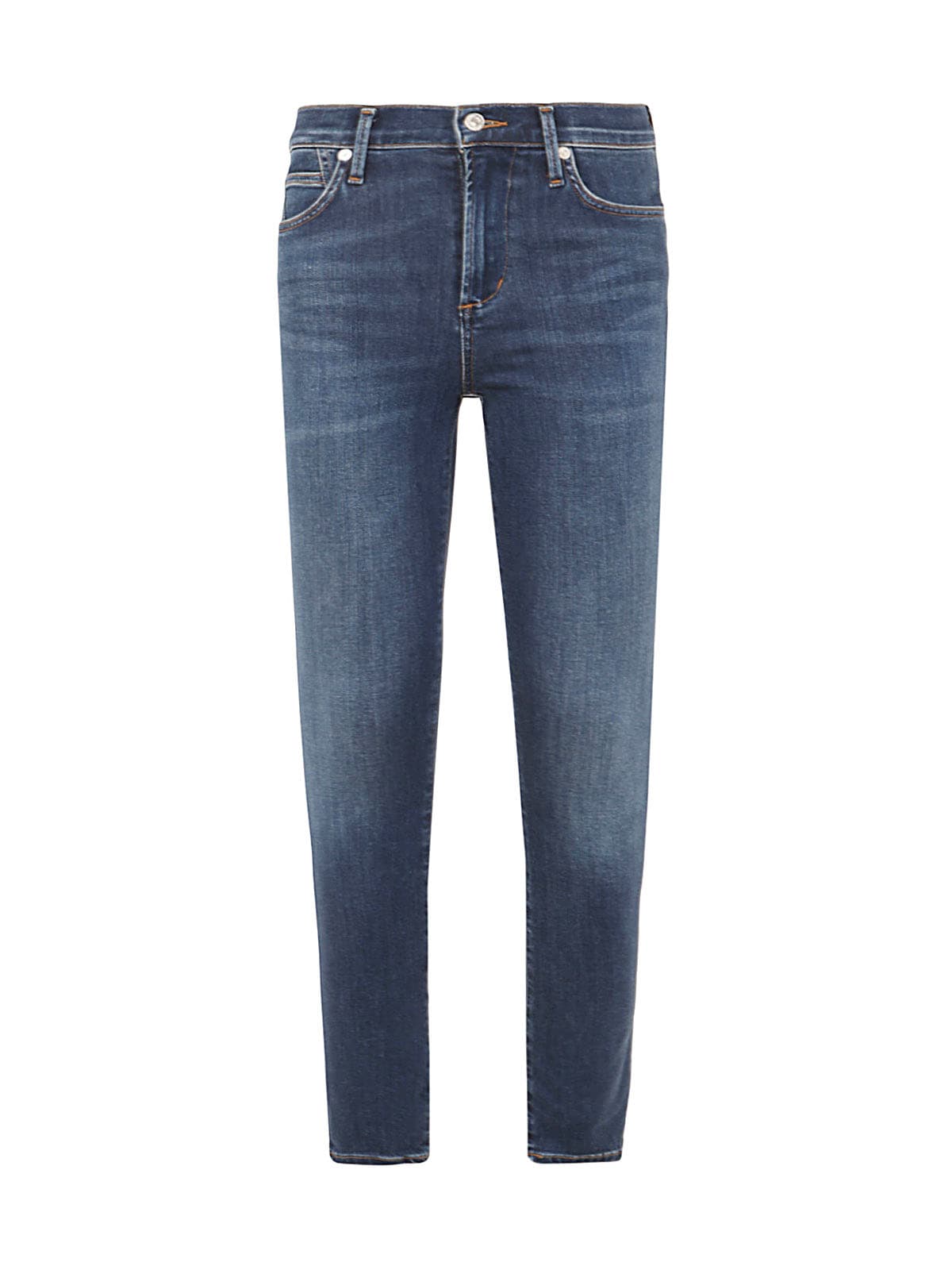 Citizens of Humanity Rocket Jeans