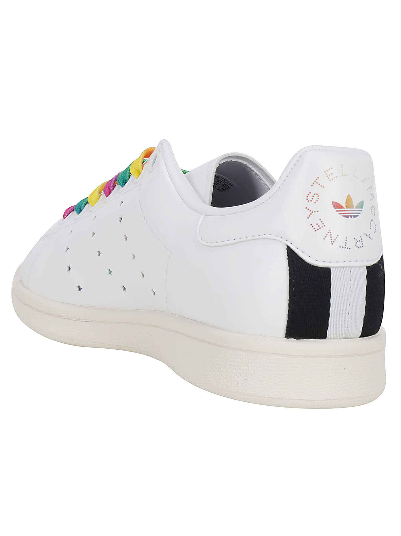 adidas stan smith stella mccartney adidas stan smith stella mccartney