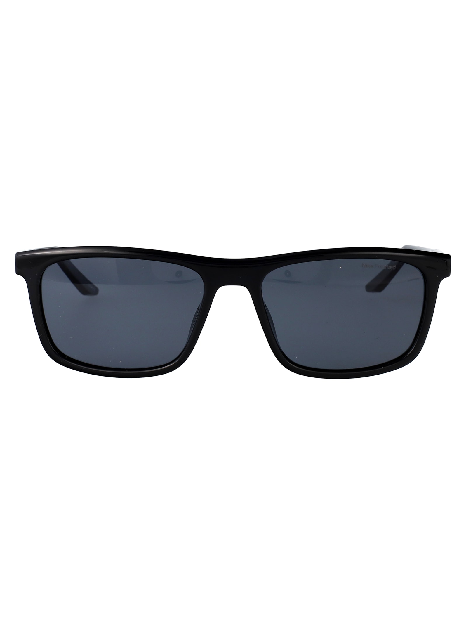 Embar P Sunglasses