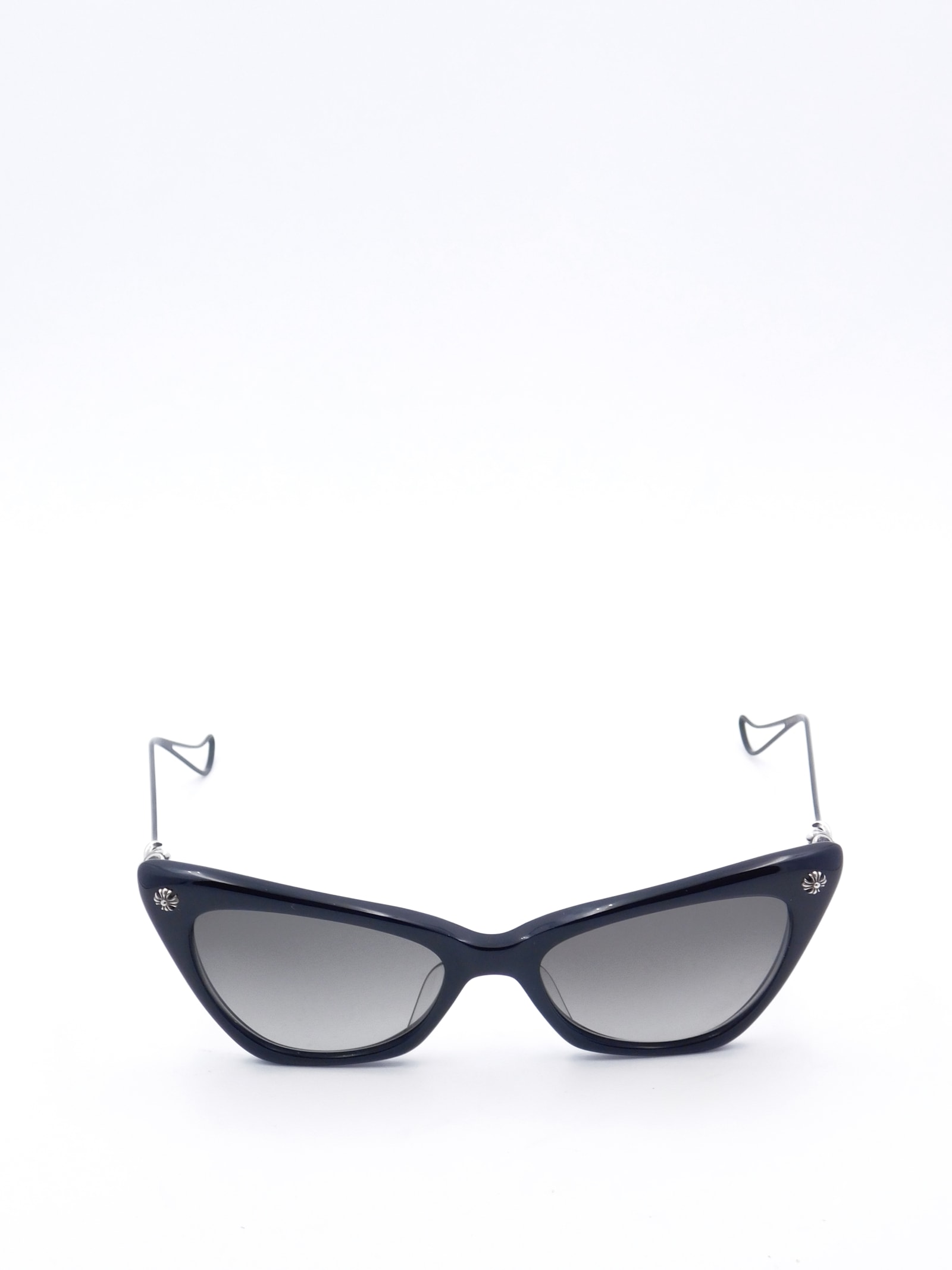 chrome hearts sunglasses