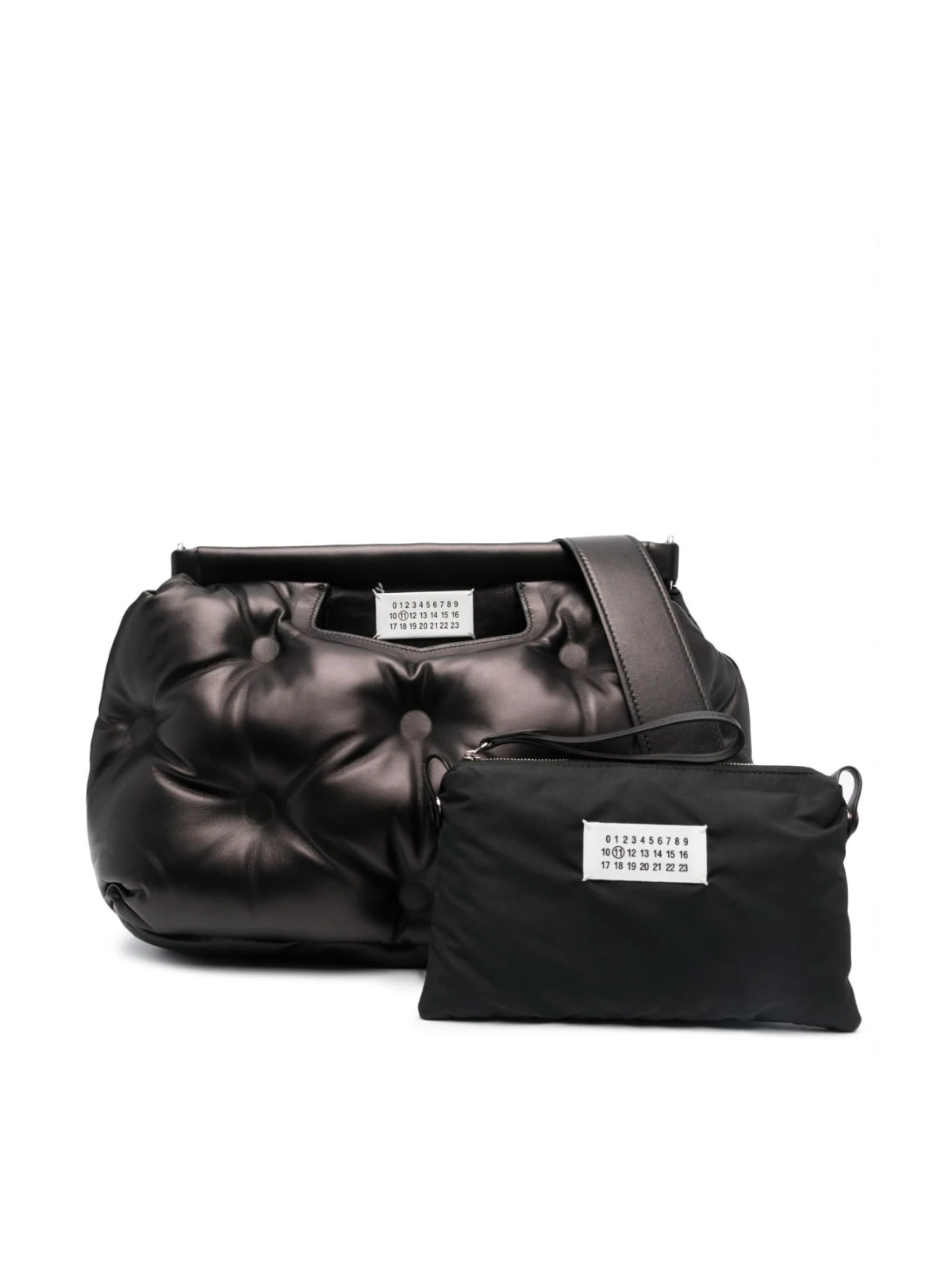 MAISON MARGIELA GLAM SLAM CLASSIQUE MEDIUM