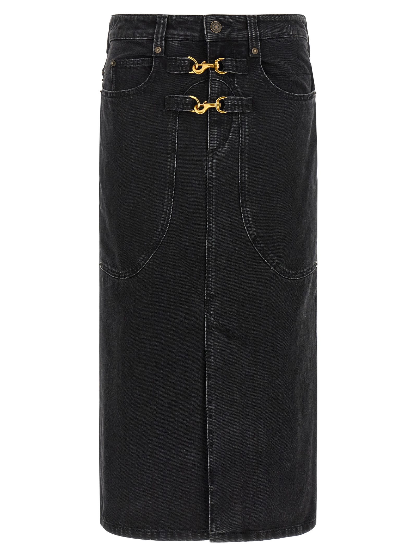 pavina Skirt