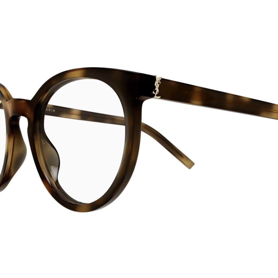 Shop Saint Laurent Sl M147003