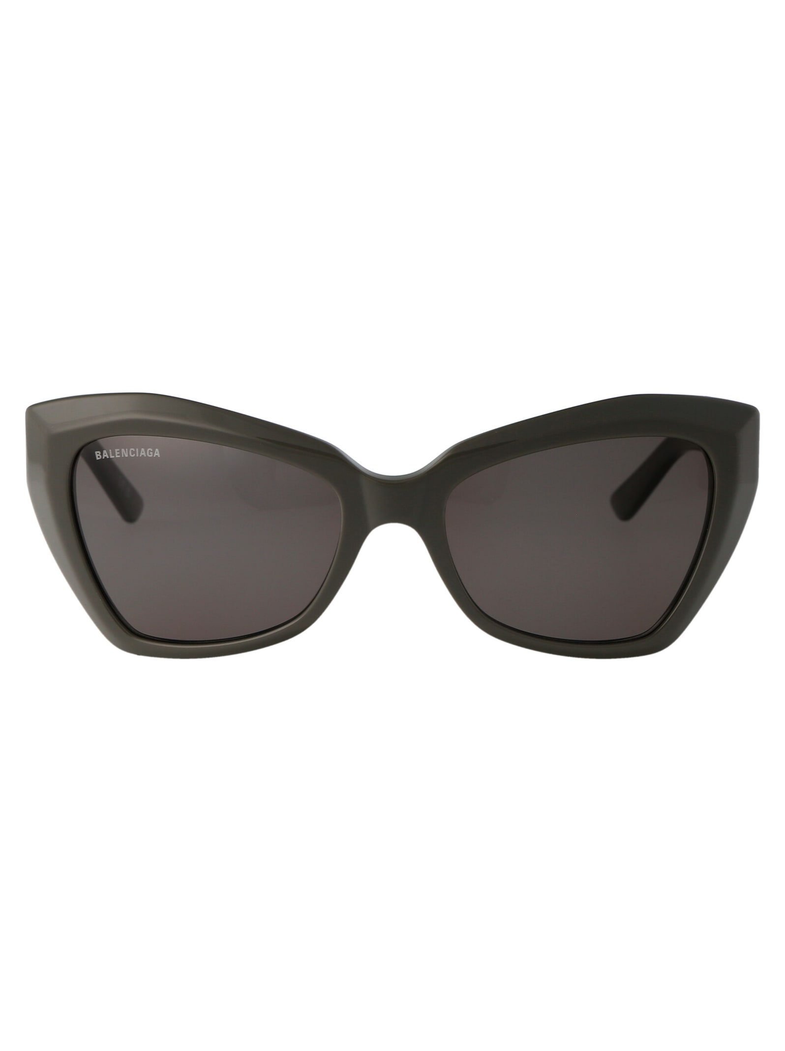 Balenciaga Eyewear Bb0271s Sunglasses
