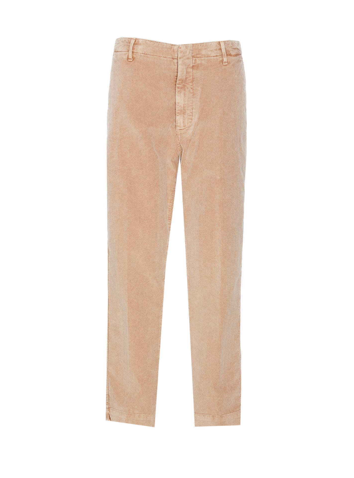 dondup janis pants