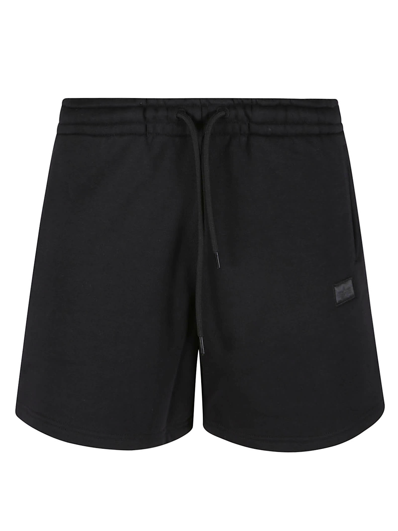 Alpha Essentials Shorts