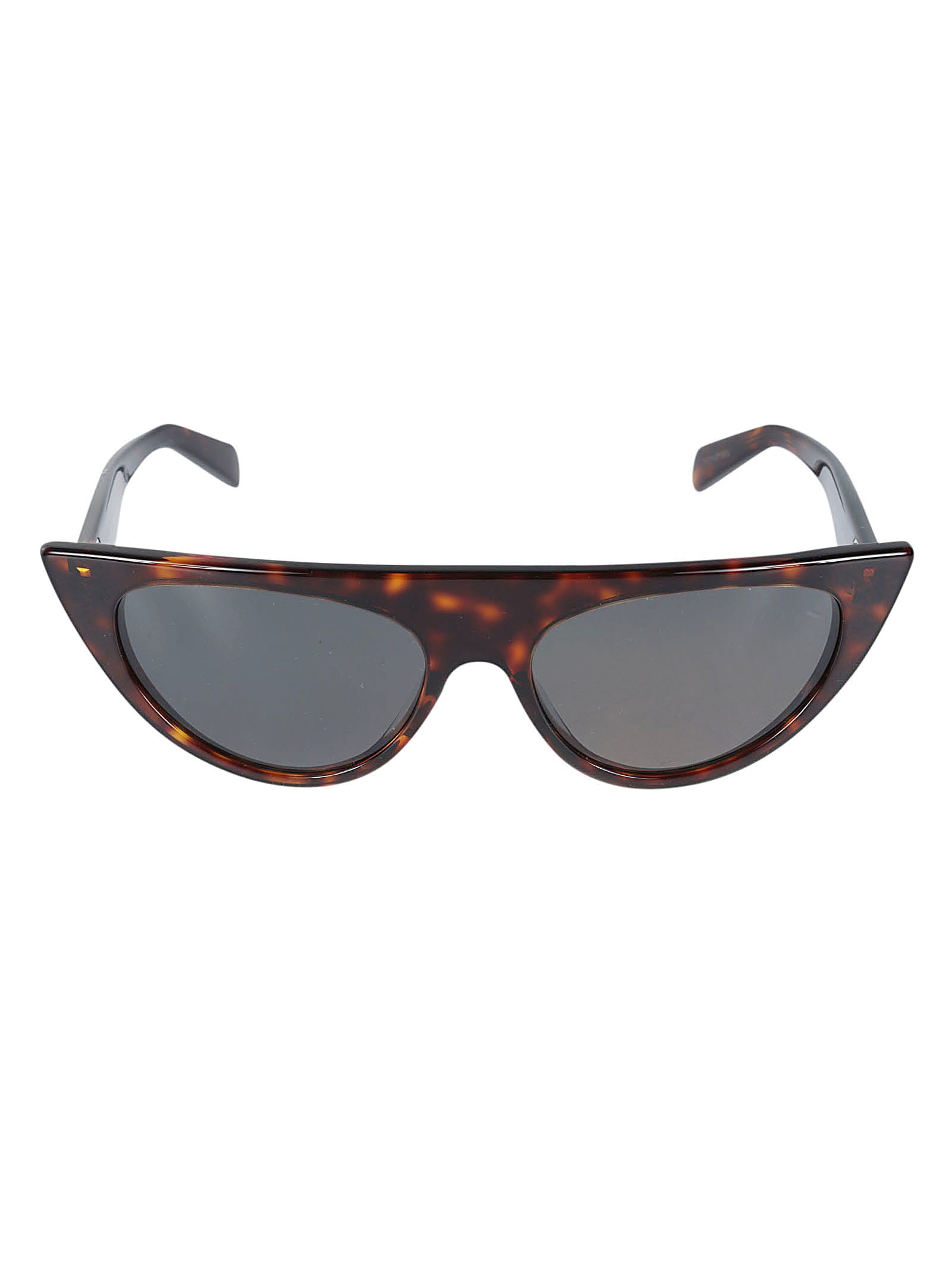 Celine Cat-eye Sunglasses In N/a
