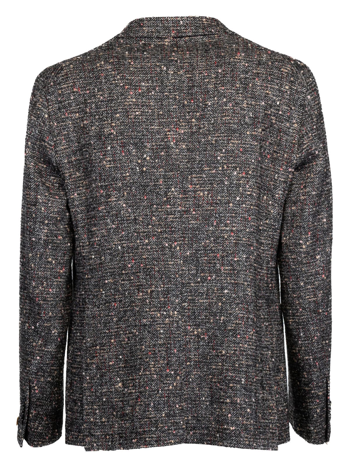 Tagliatore Montecarlo Blazer