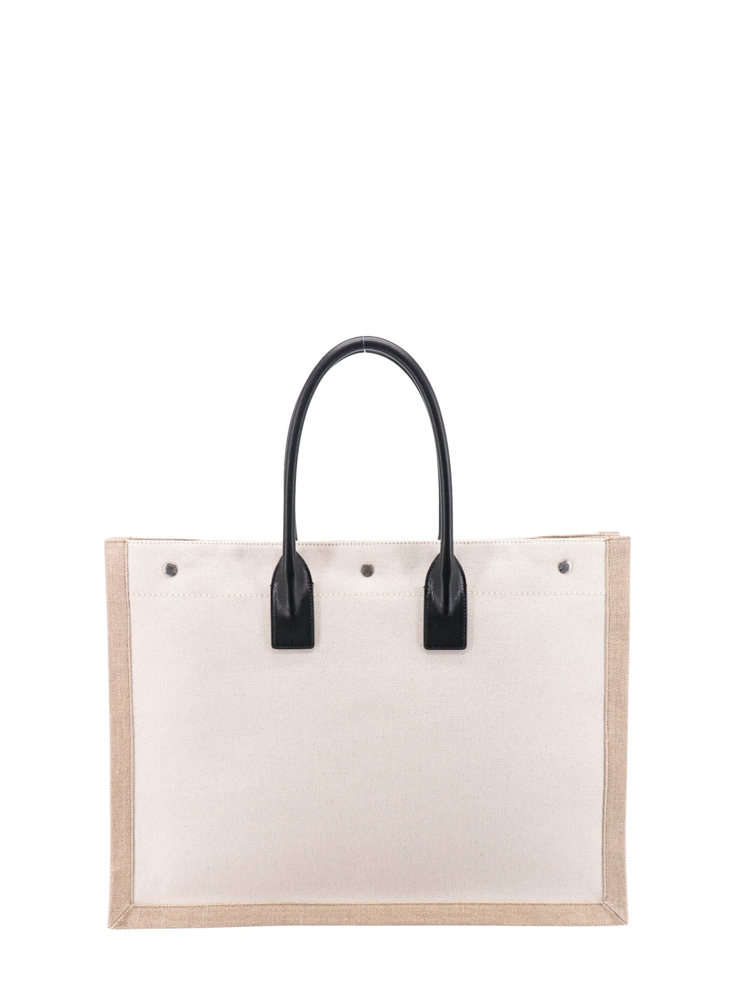 Saint Laurent Rive Gauche Handbag