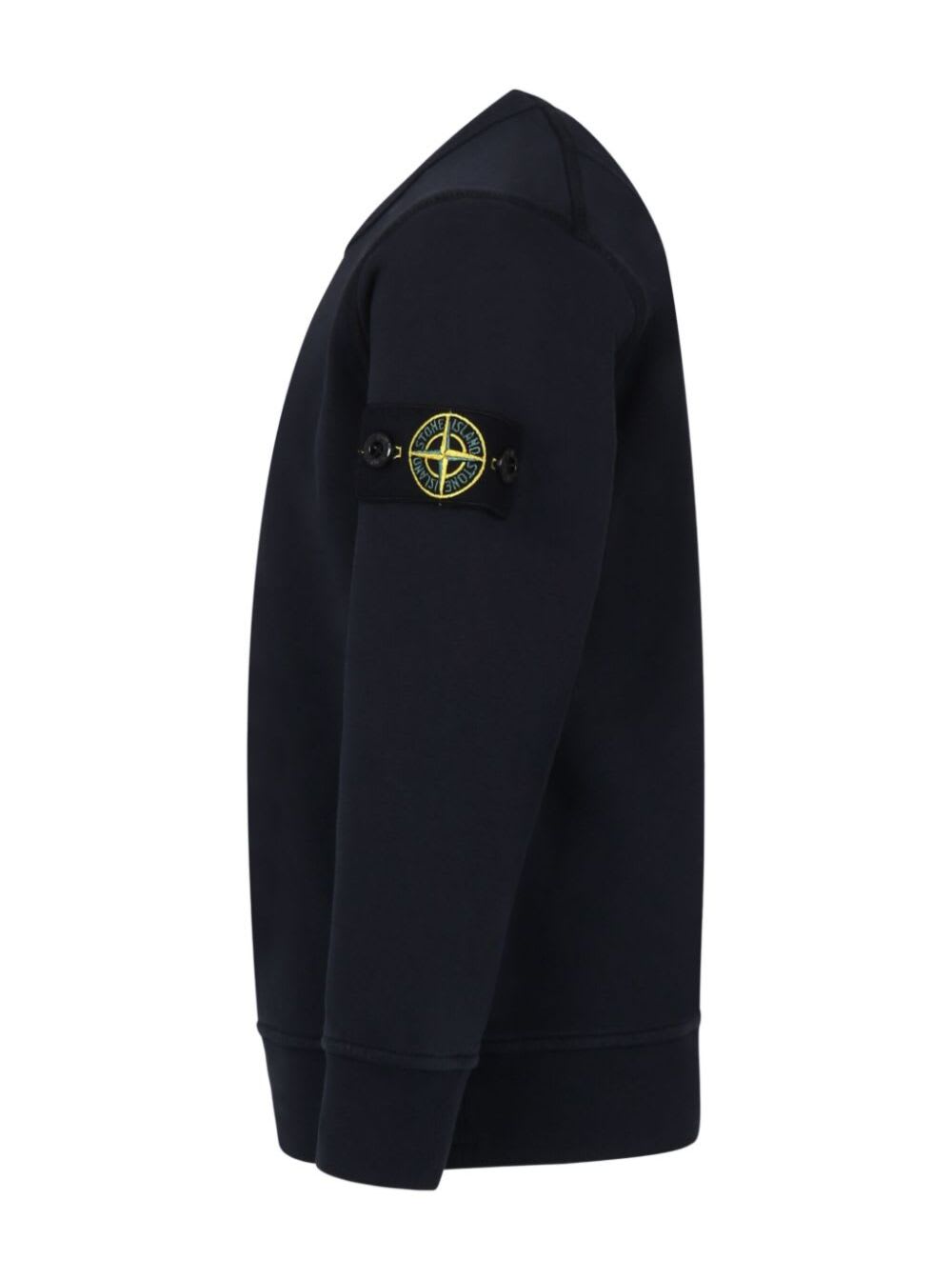 Stone Island K1s166100011s0040v0020 In Blu