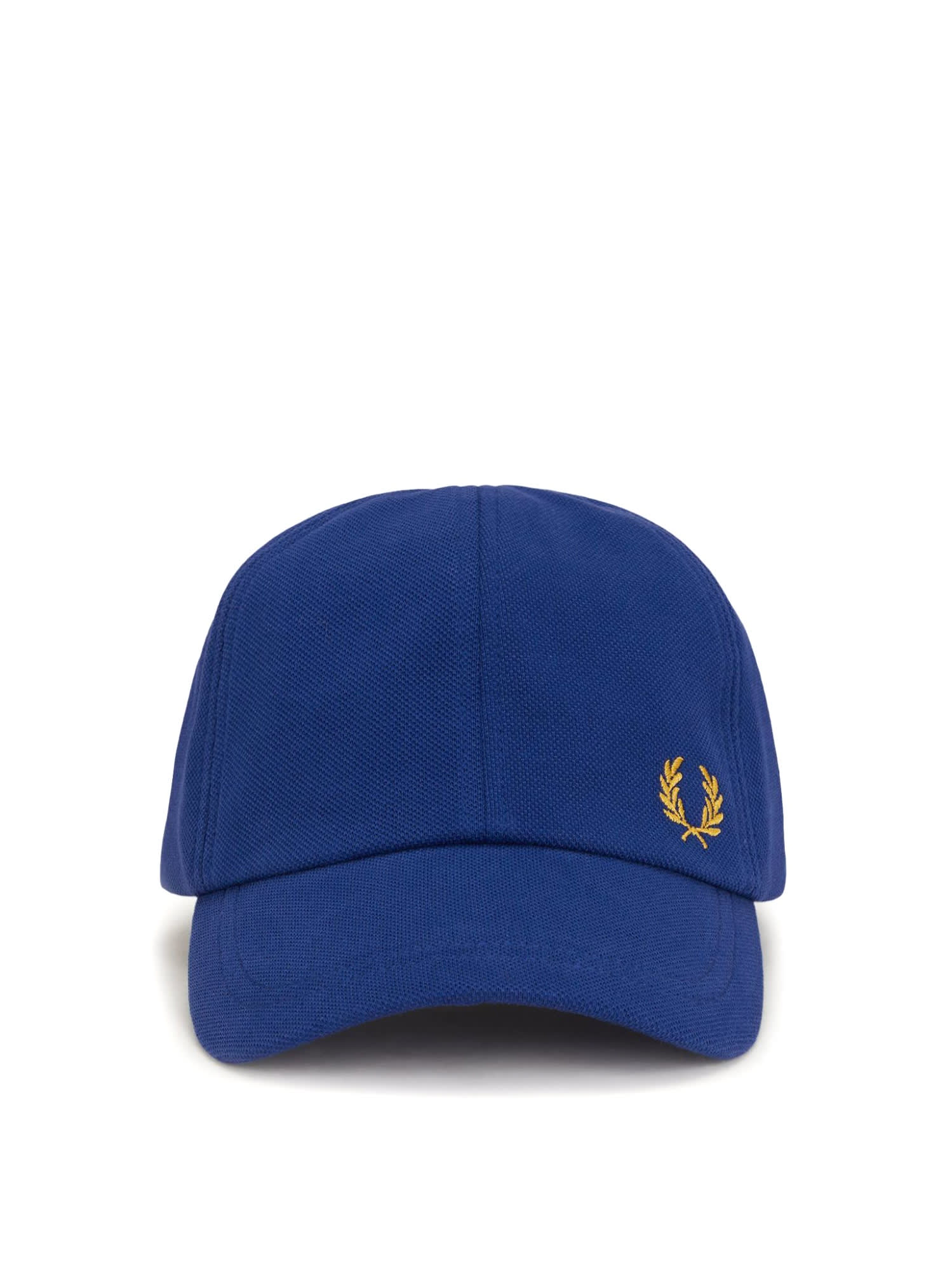 Cotton Baseball Hat