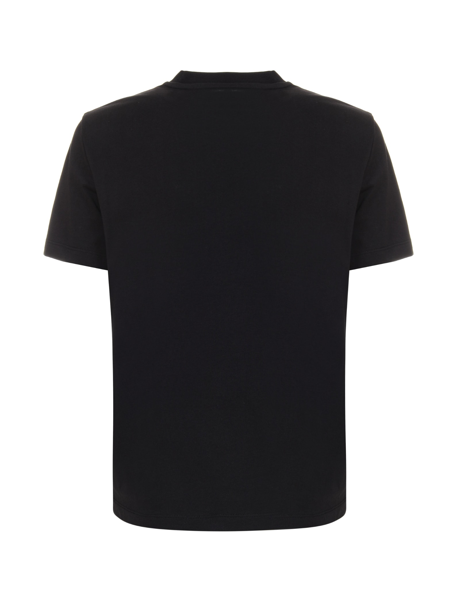 JUST CAVALLI JUST CAVALLI T-SHIRT