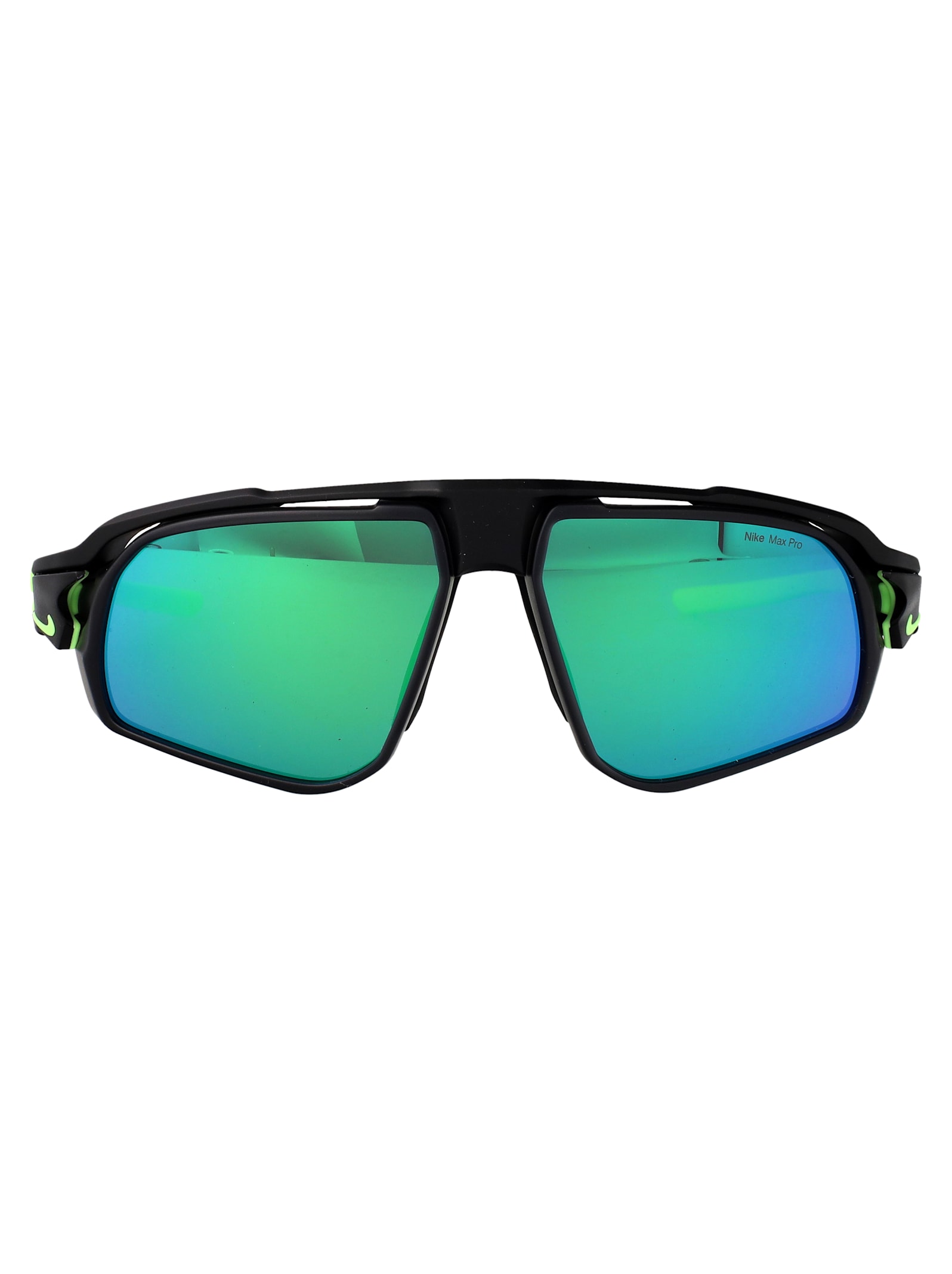 Flyfree M Sunglasses