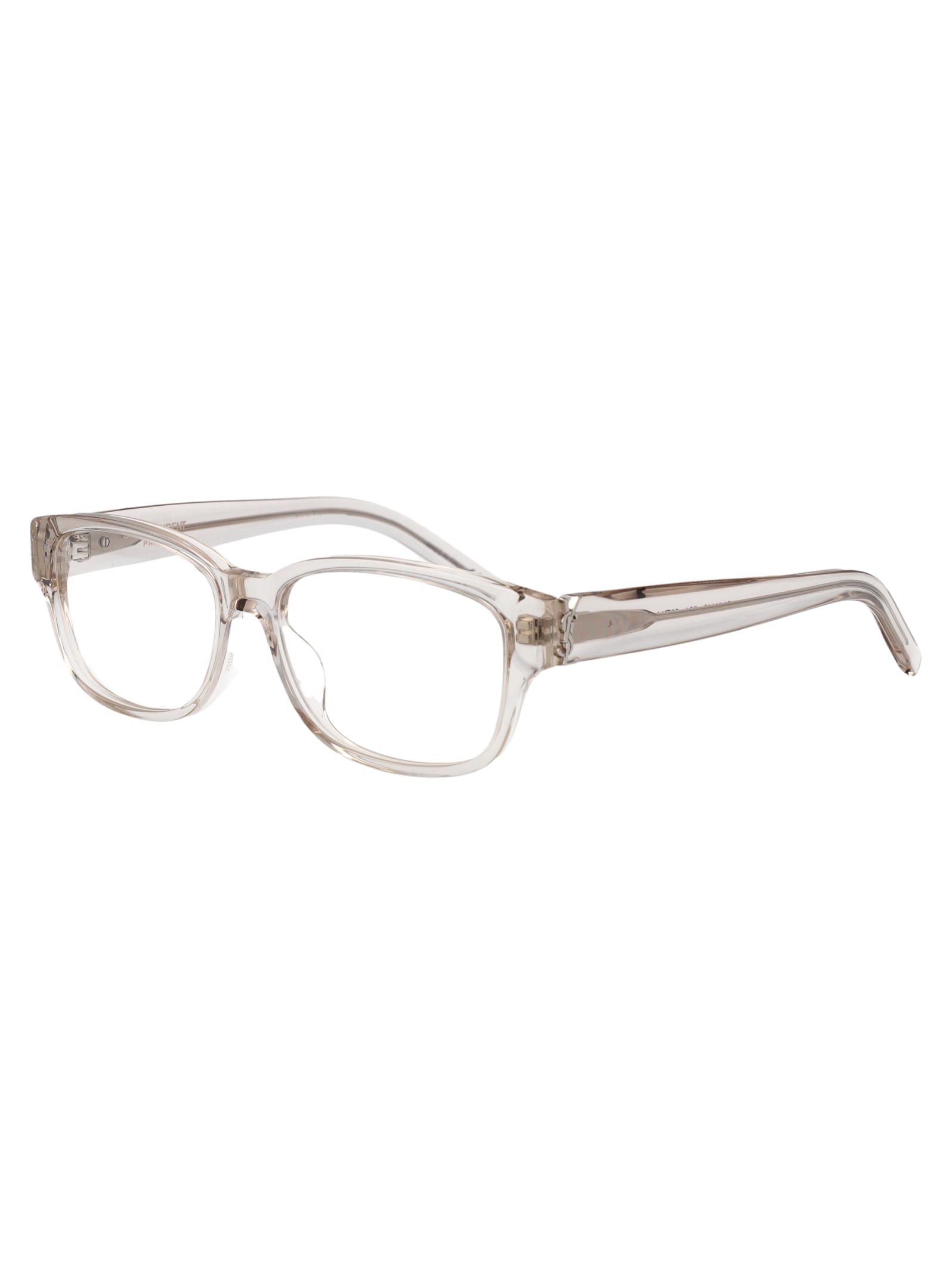 SAINT LAURENT SL M149 GLASSES