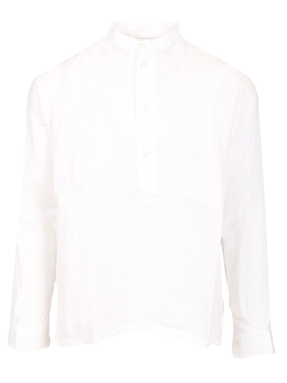 Seraph Shirt