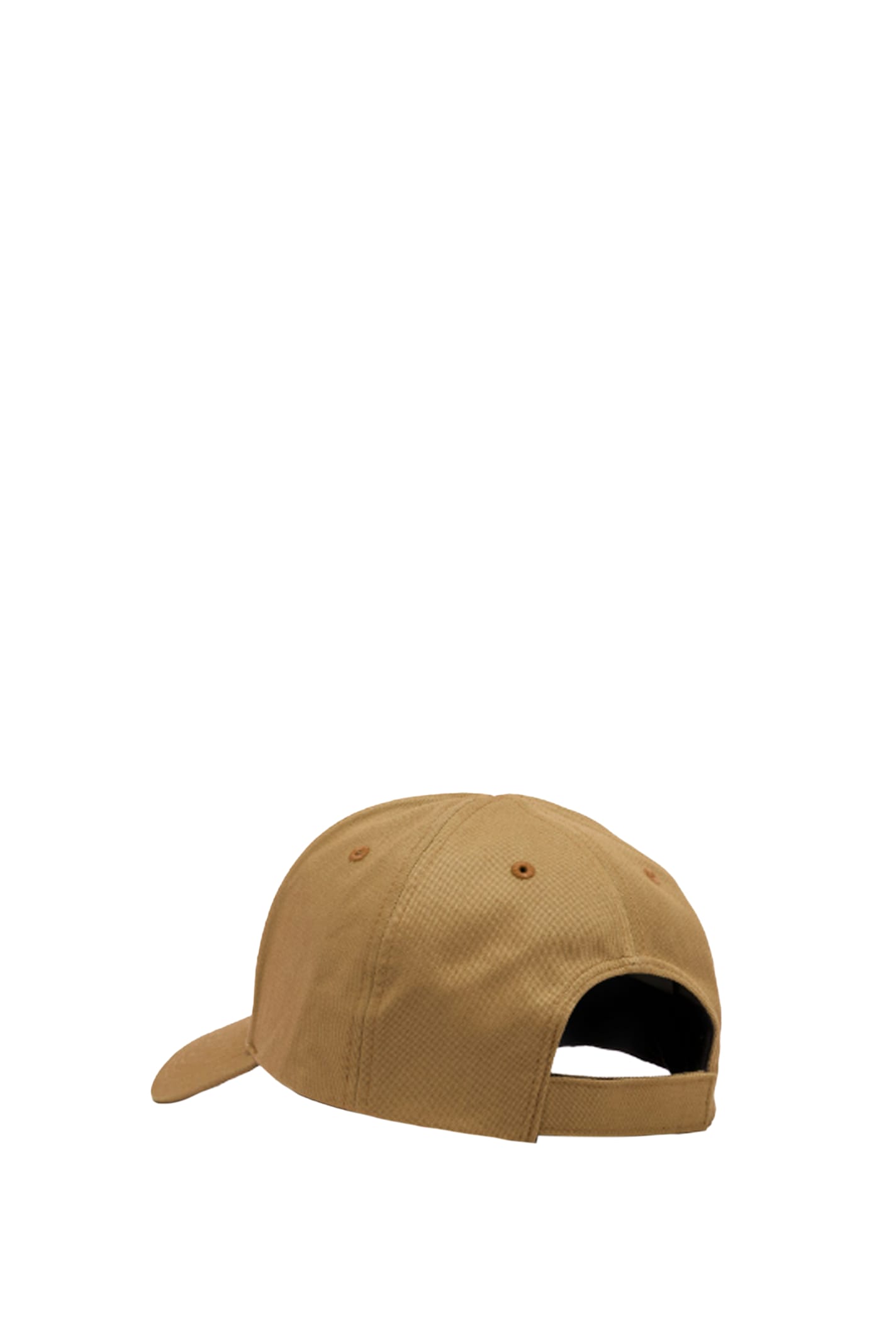 Autry Hat In Brown