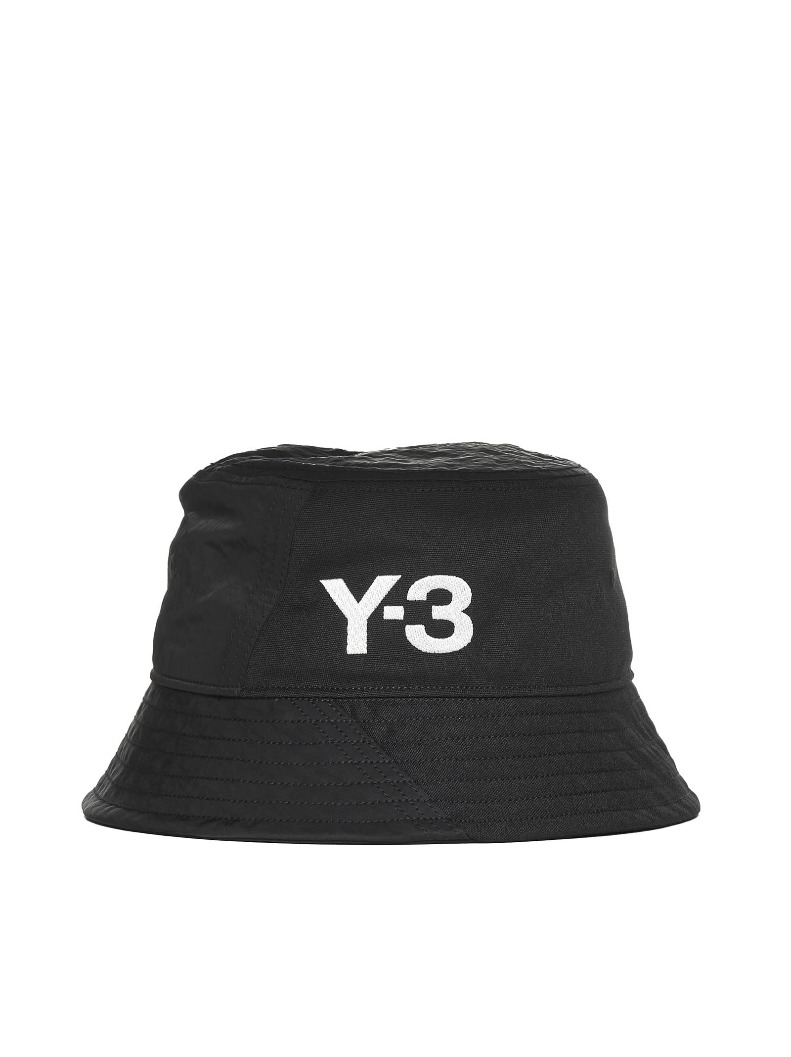 Y-3 Hat