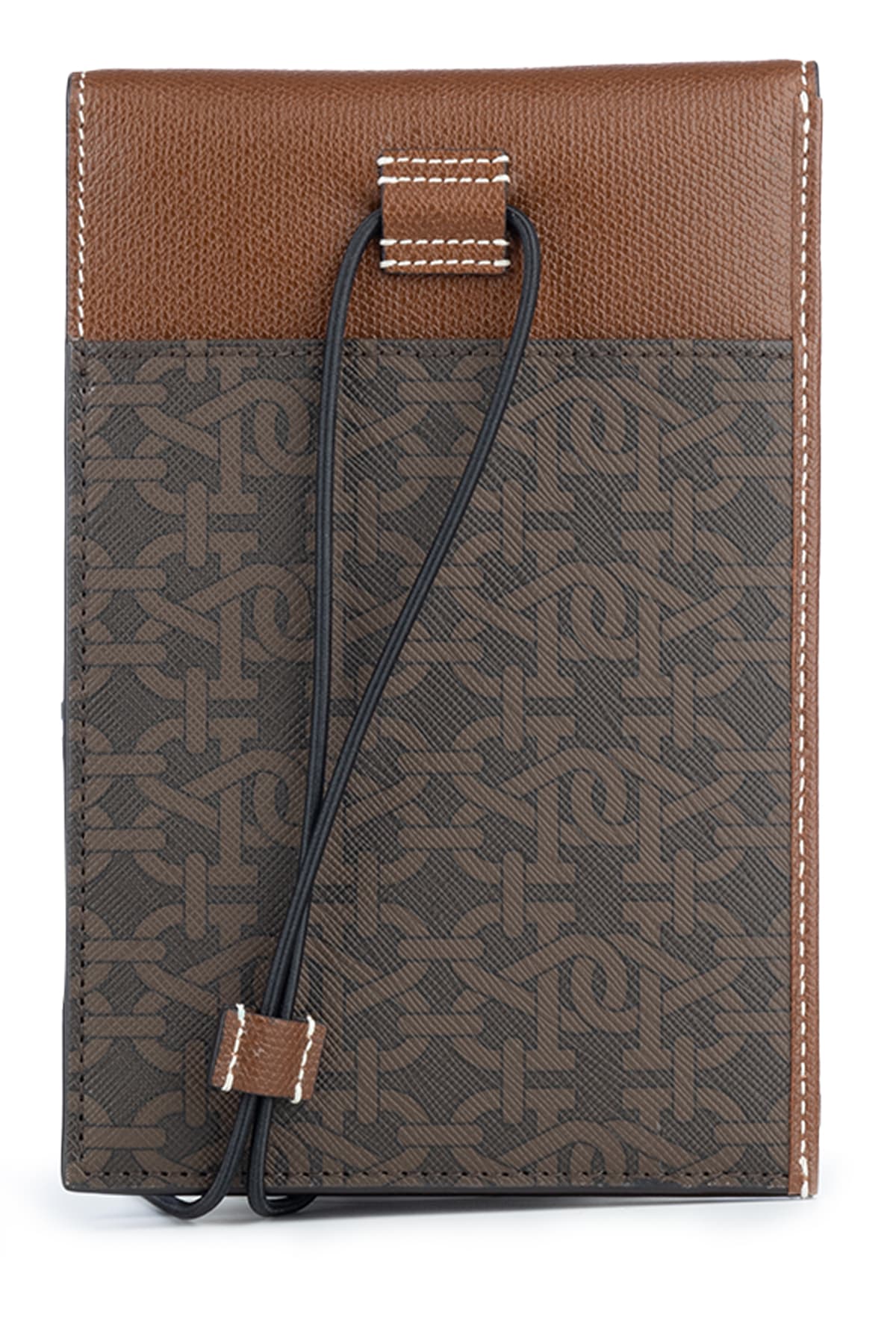 Bally Portafogli In I801p