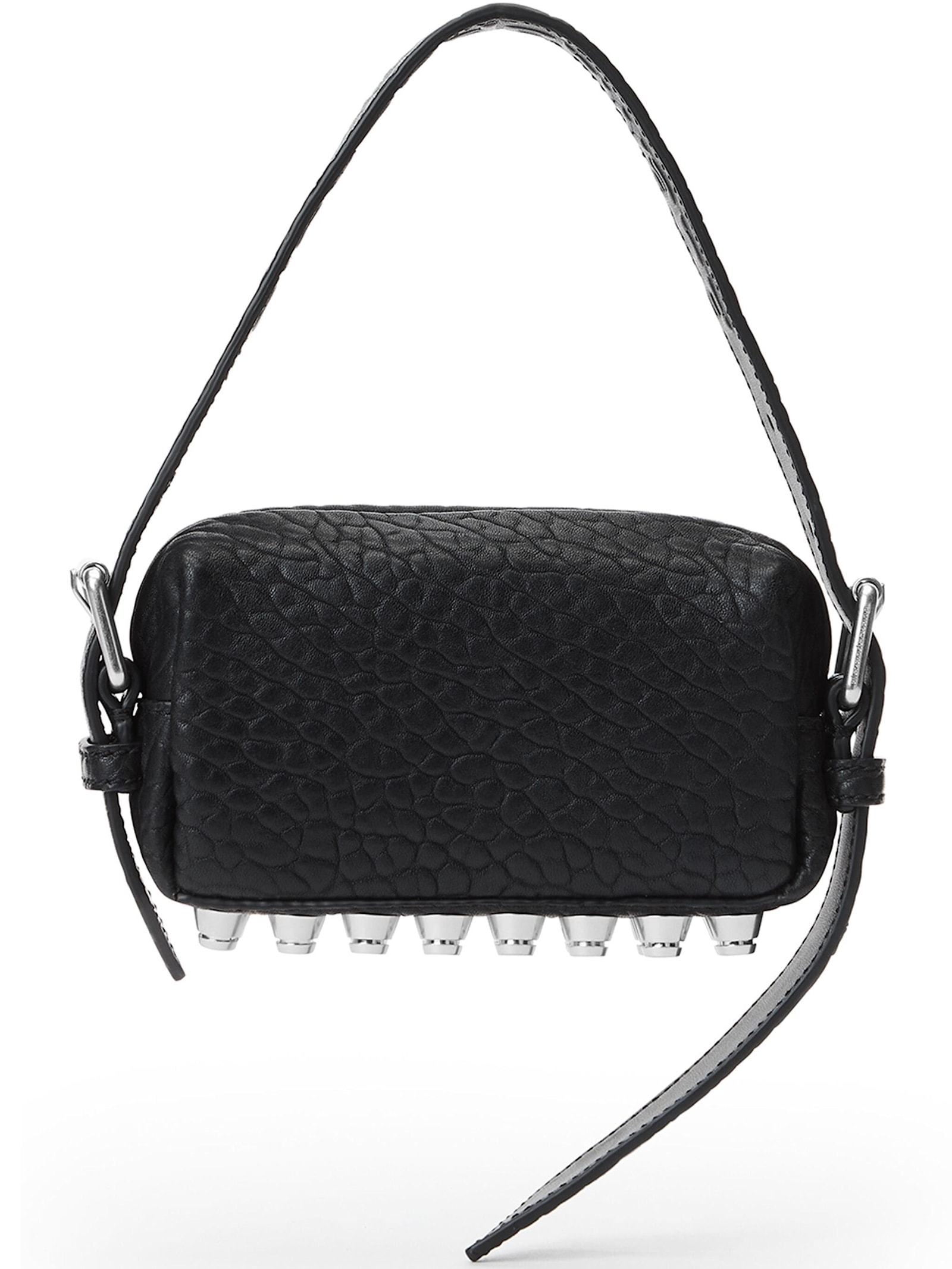 Ricco Mini Crossbody Bag