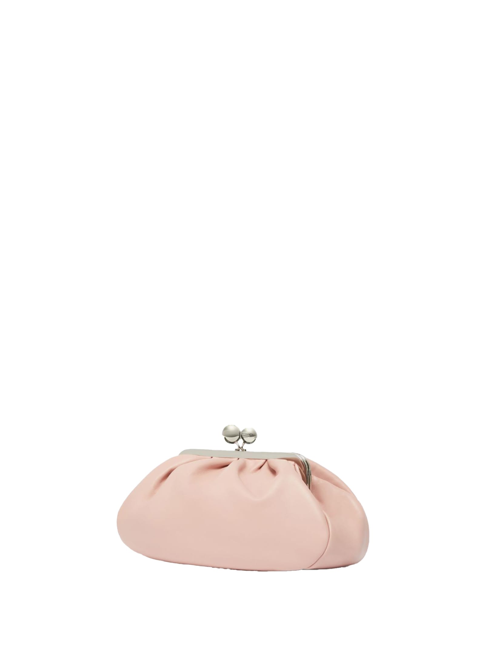 Weekend Max Mara Max Mara Weekend Bags.. Pink In Pink