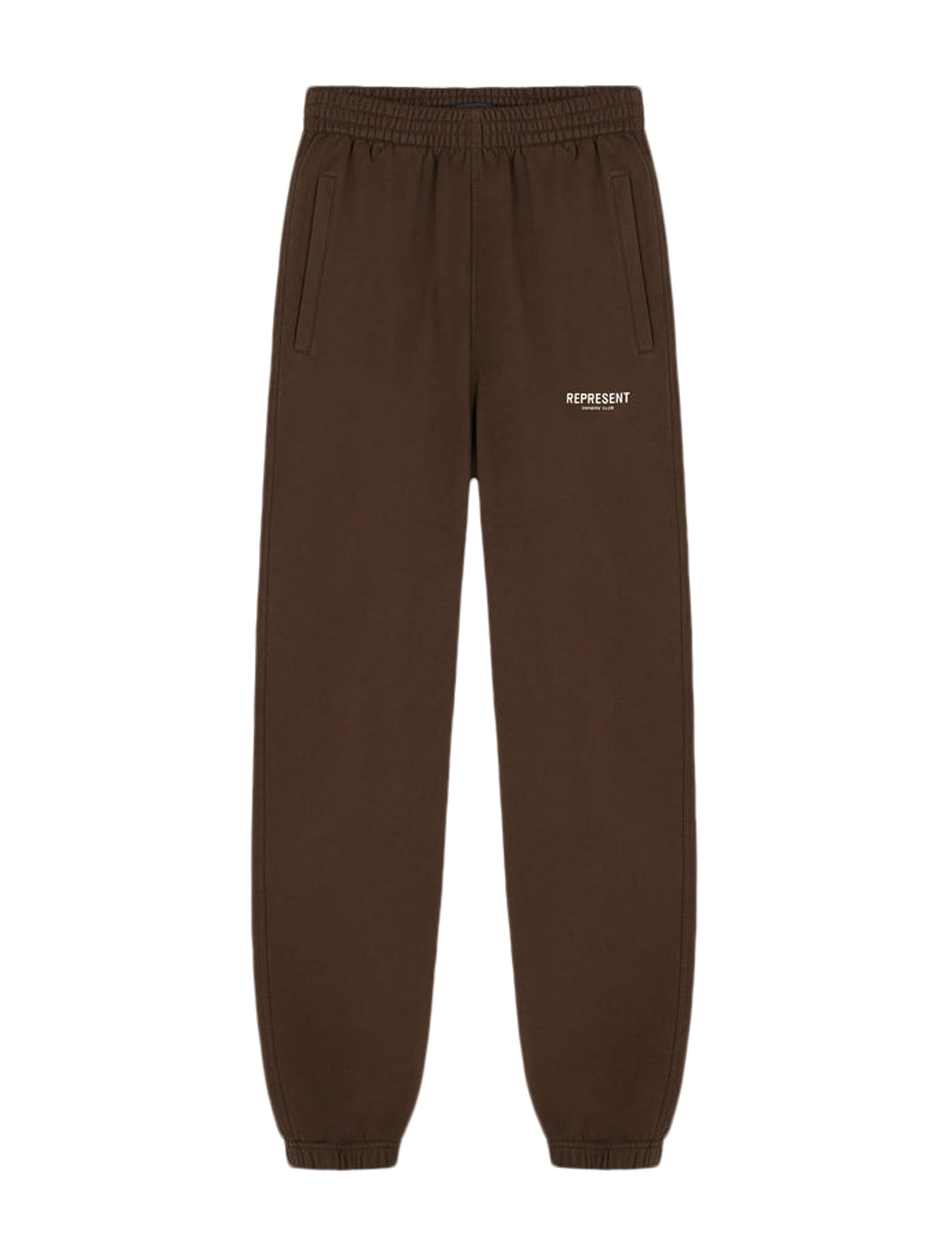 REPRESENT Owners Clubrelaxed Fit Sweatpant