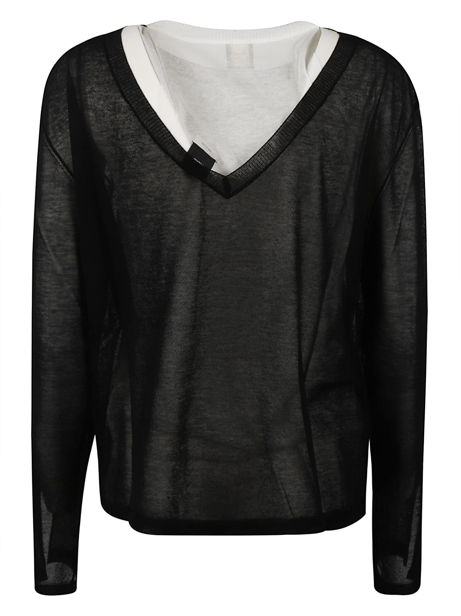 Pinko Martin Sweater