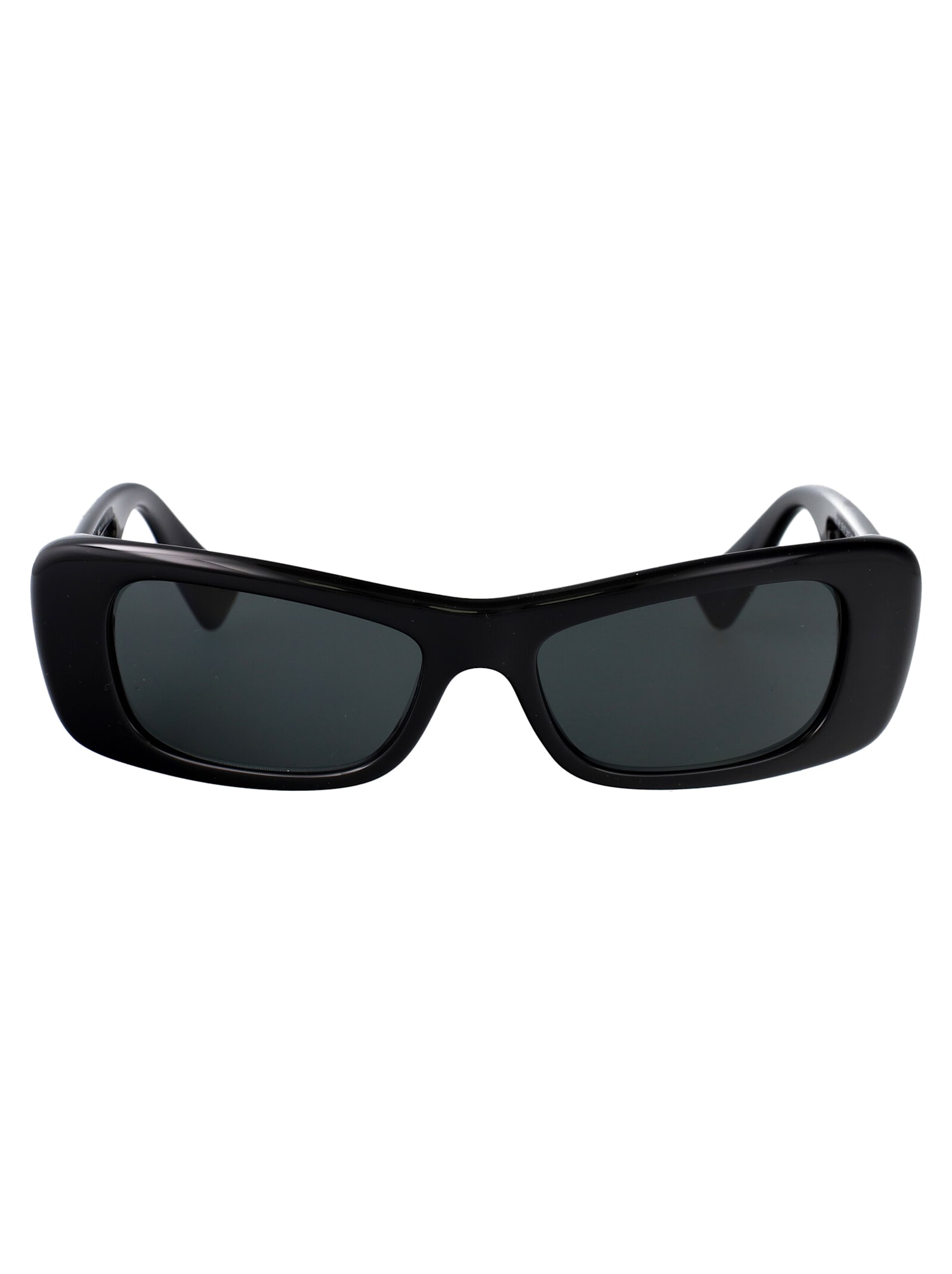 0ve4481 Sunglasses