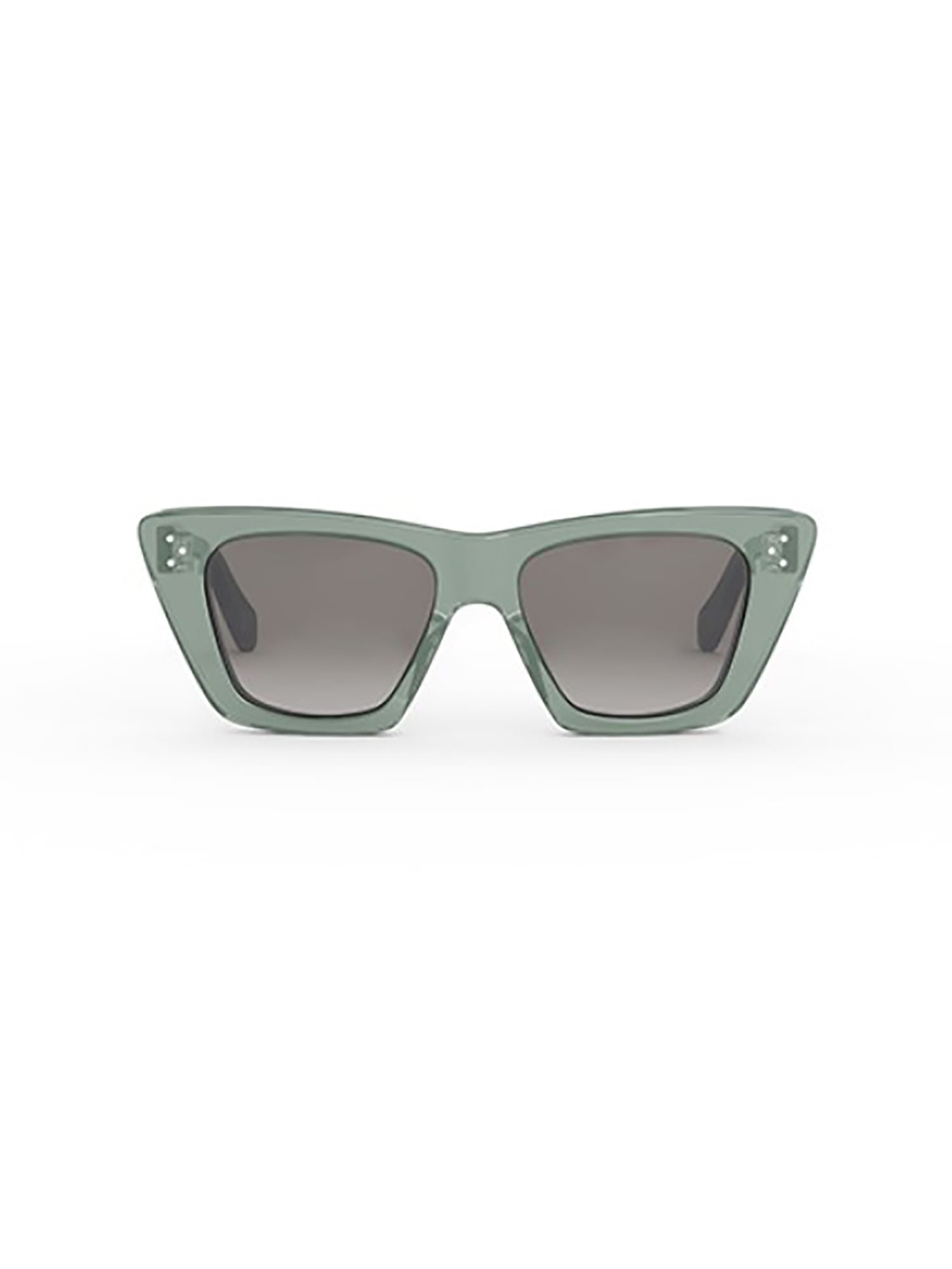 Cl40187i Sunglasses