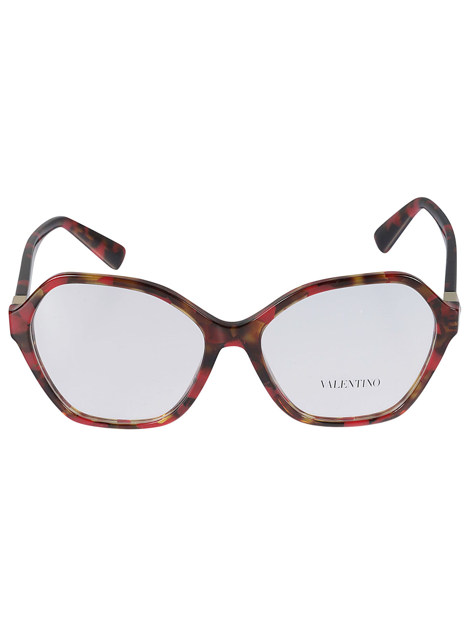 Valentino Vista3073 Glasses