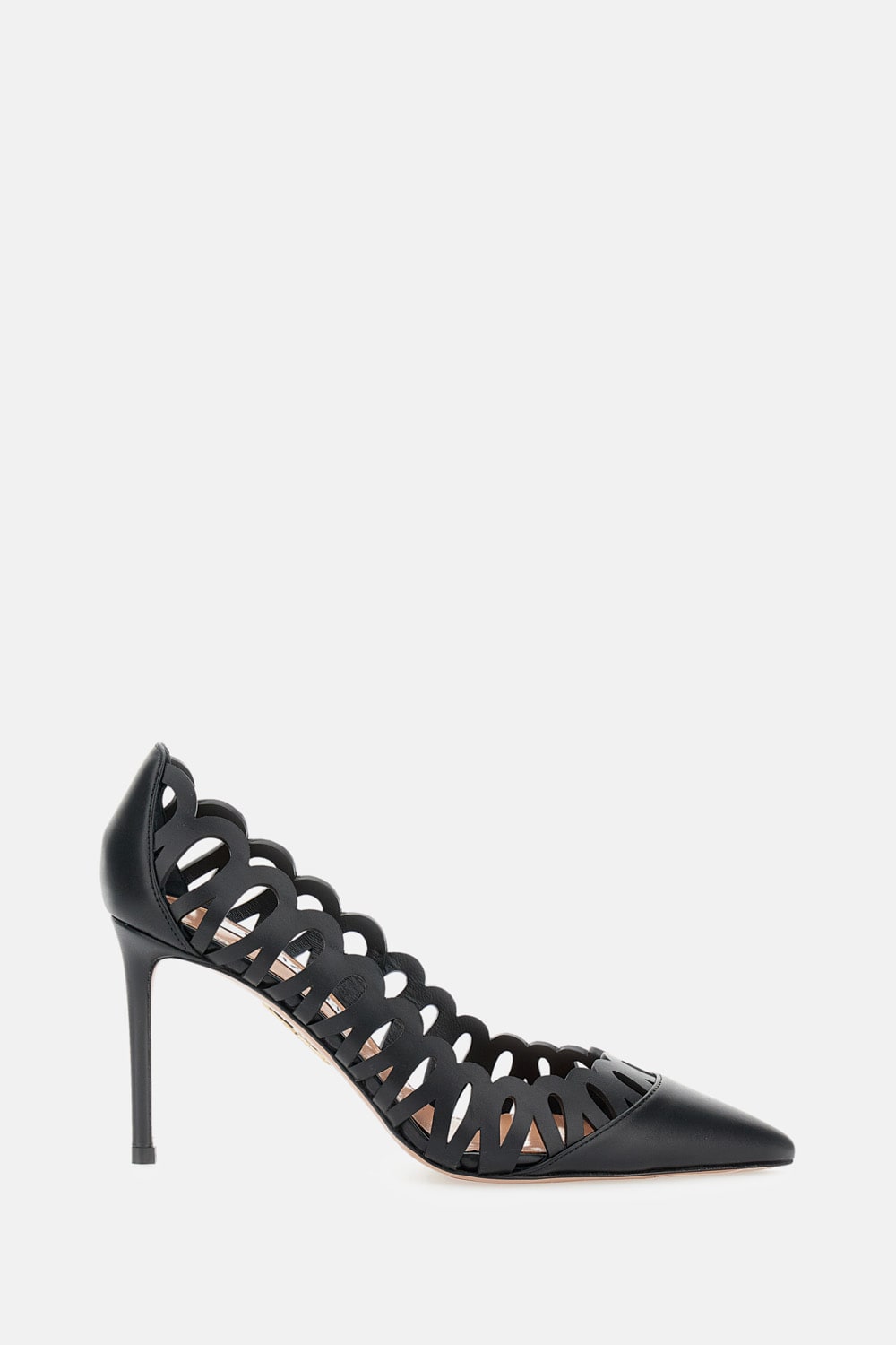 Peep Pump 85