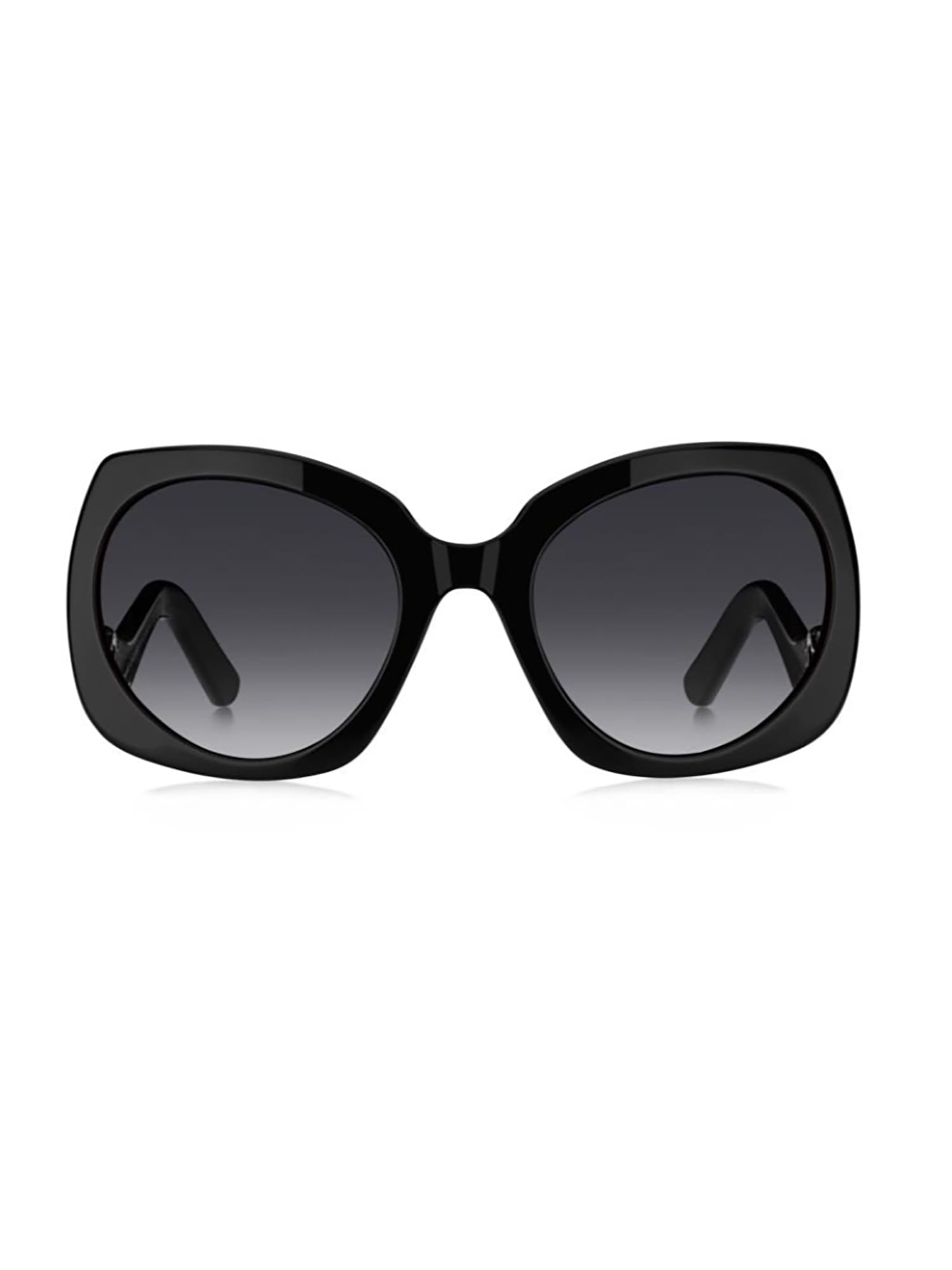 Marc Jacobs Marc 808/s Sunglasses
