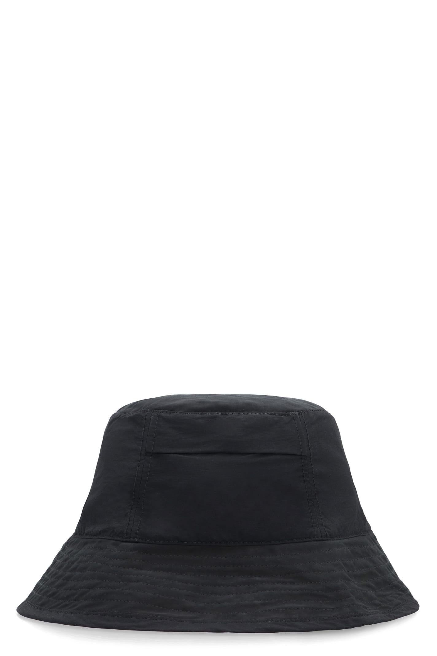 Ten C Bucket Hat