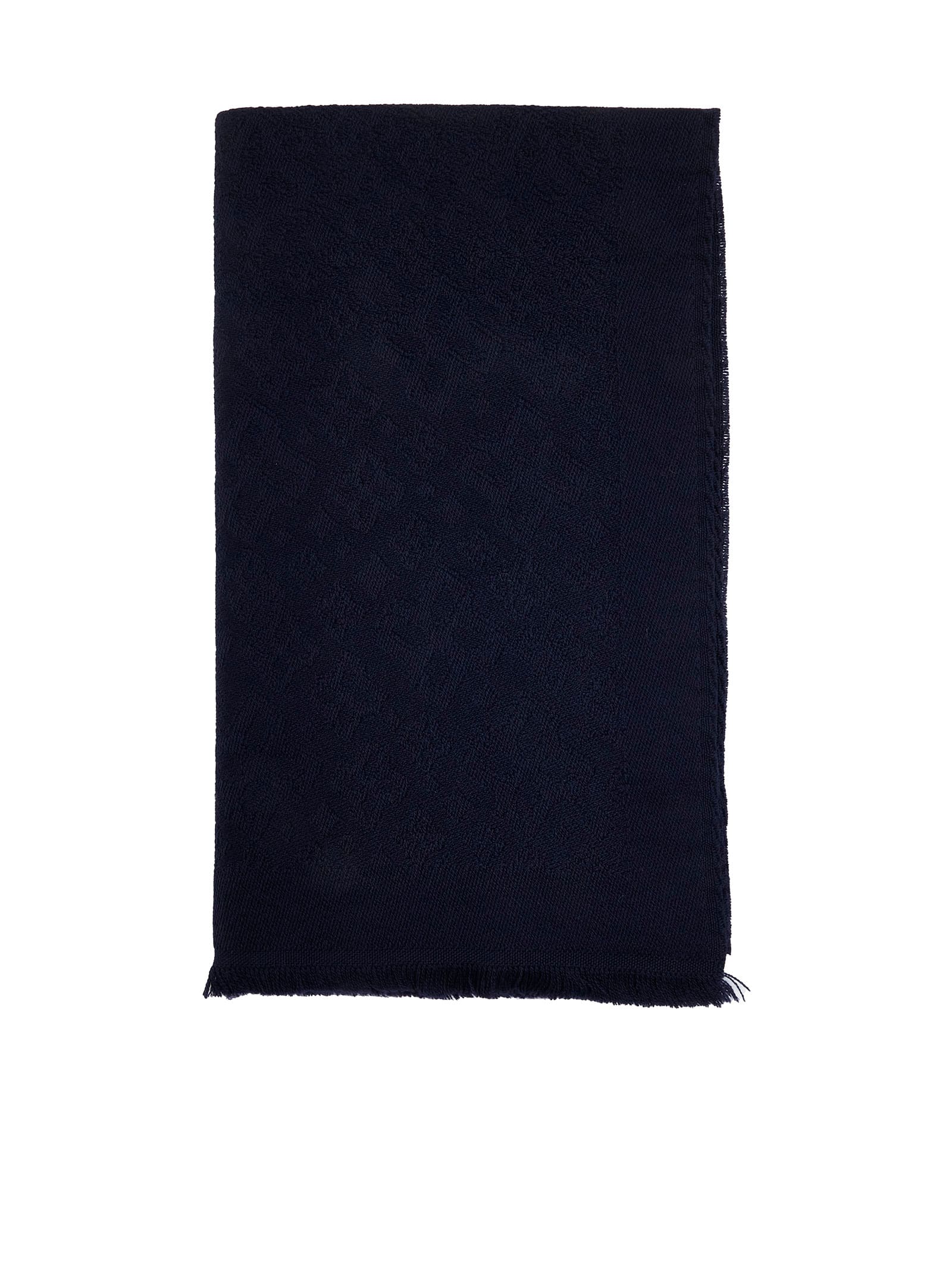 Tagliatore 0205 Scarf