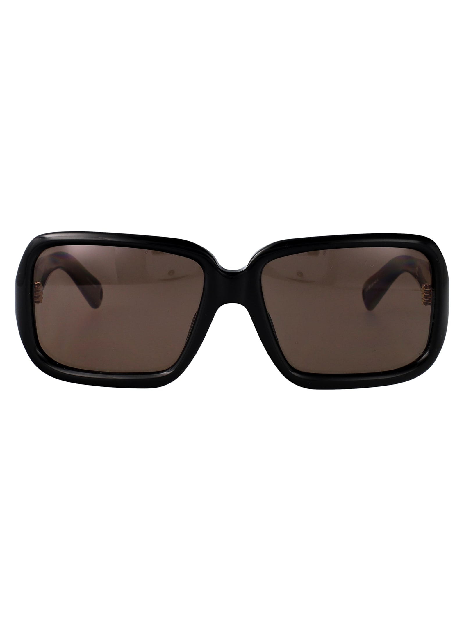 Jacquemus Cabana Sunglasses