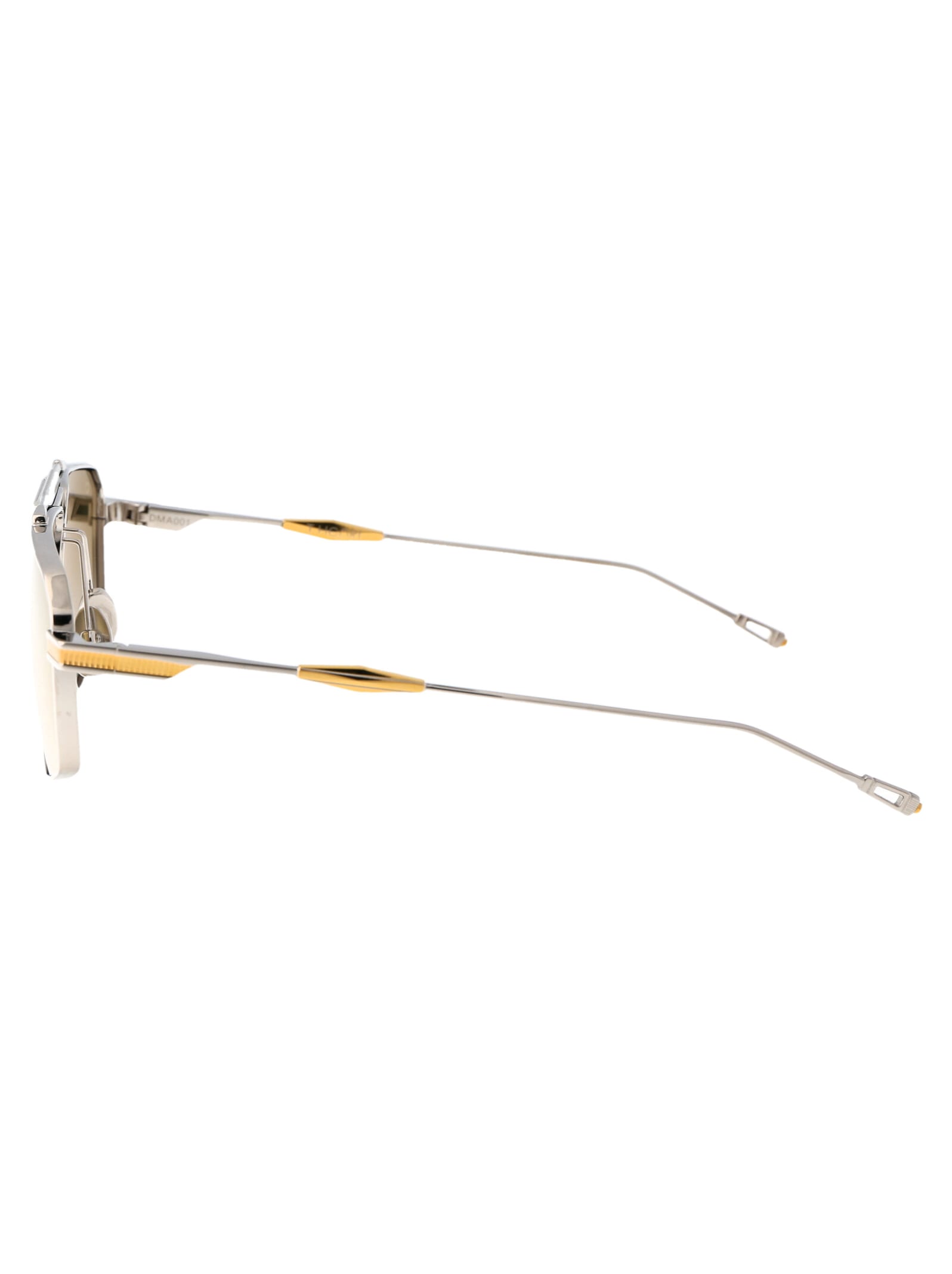 T Henri Drophead Sunglasses