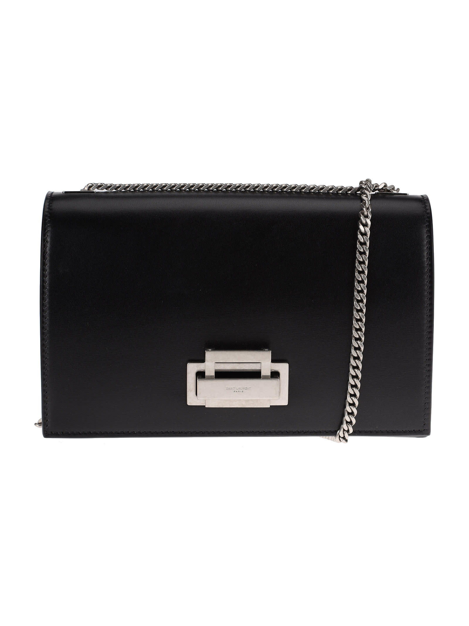 saint laurent metropolis bag