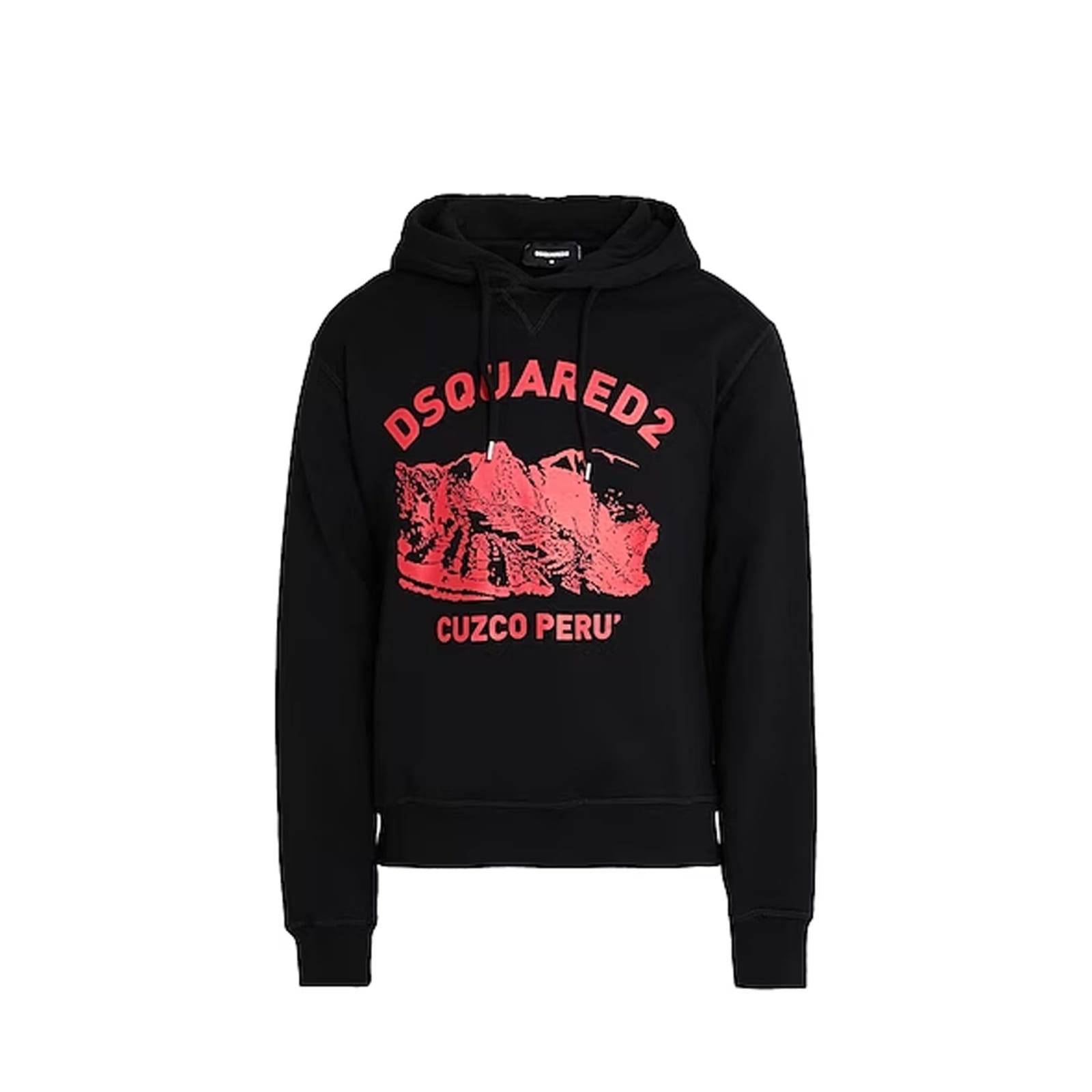 Dsquared2 Sweatshirt