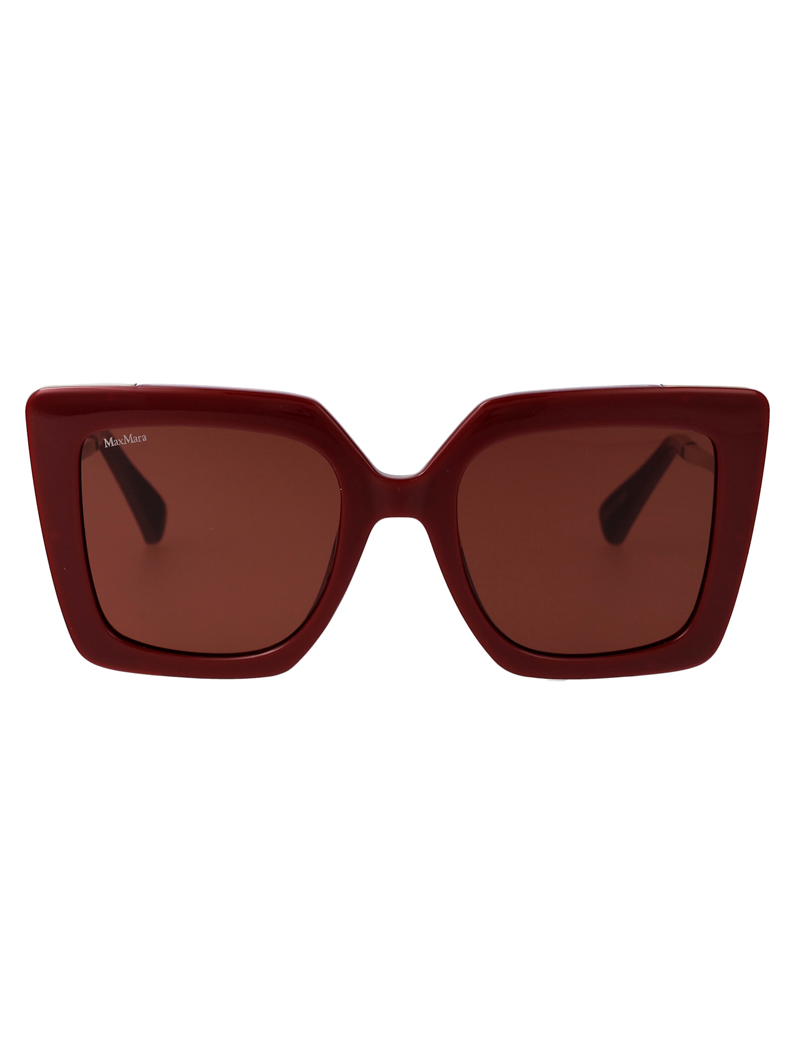 Mm0051/s Sunglasses