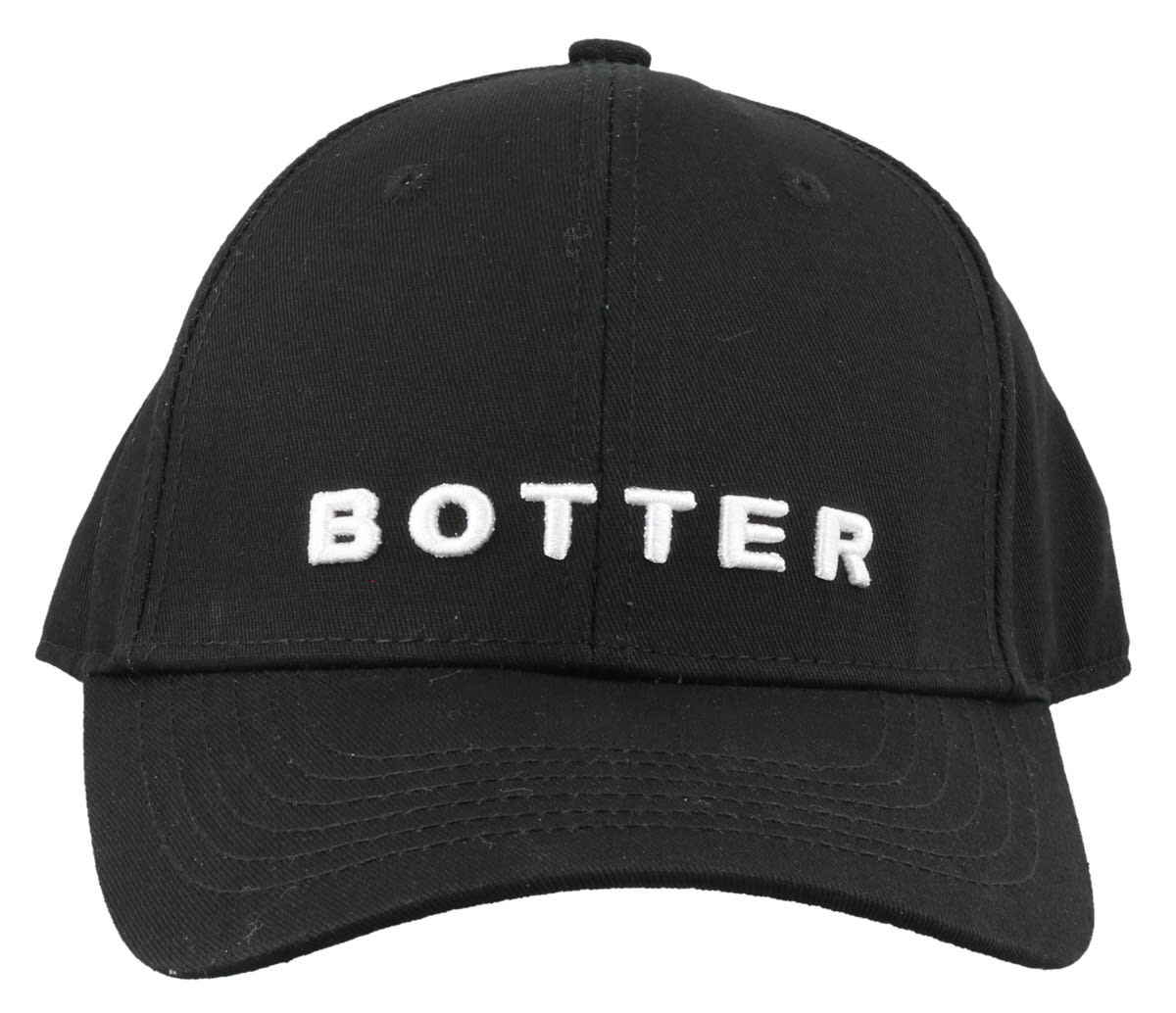 BOTTER BASEBALL CAP,11249925