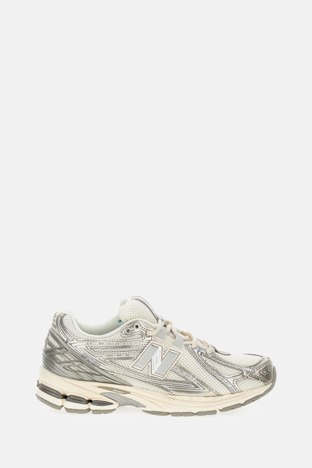 New Balance U1906 Sneakers In Pattern