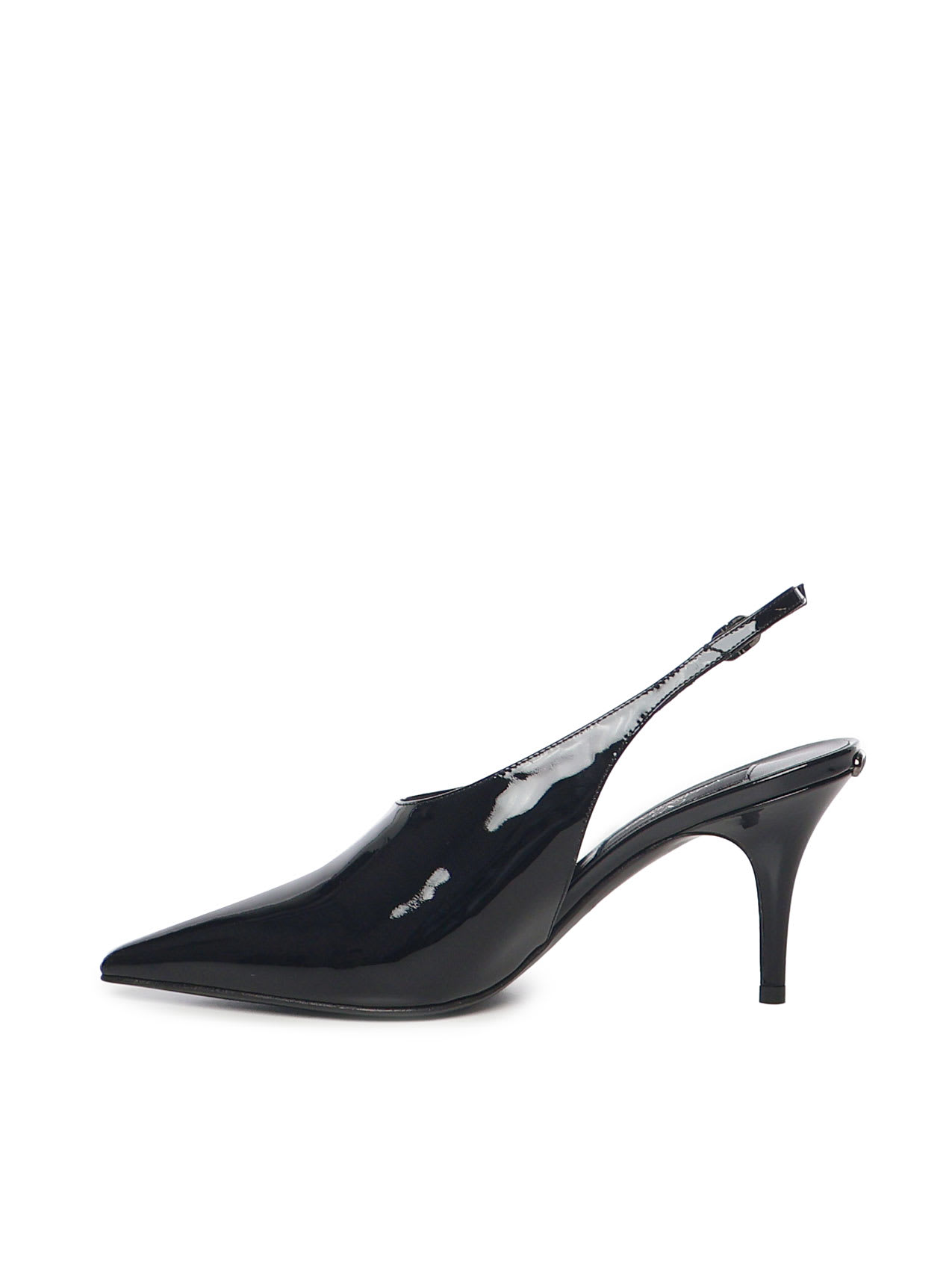 VALENTINO GARAVANI LE SALON SLINGBACK