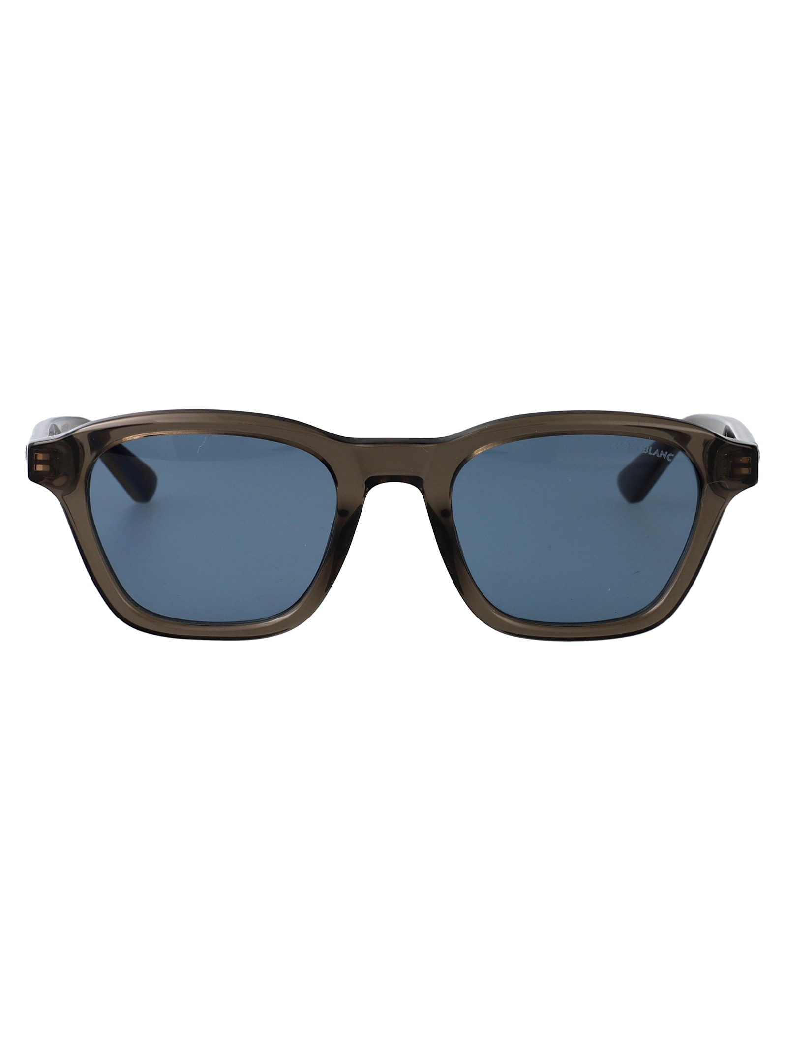 Mb0384s Sunglasses