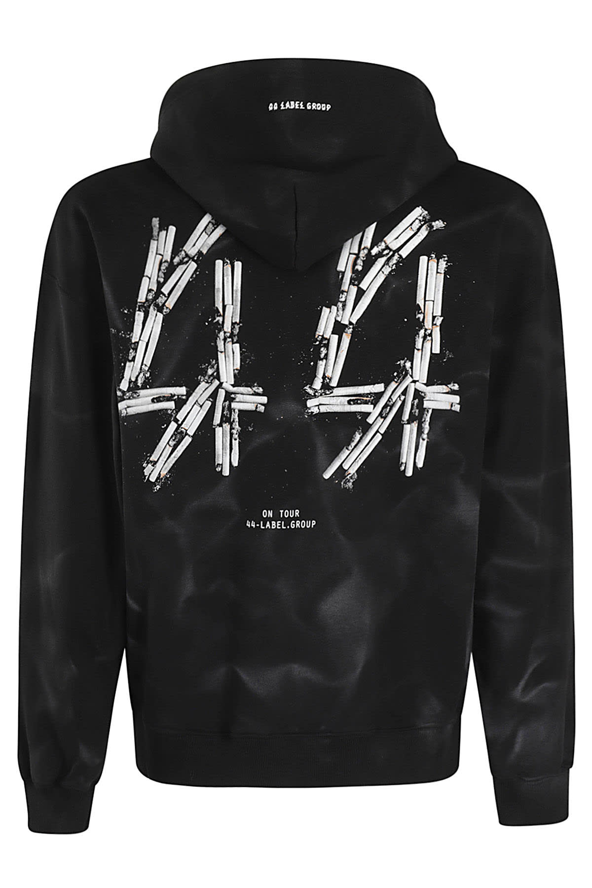 Shop 44 Label Group New Classic Hoodie