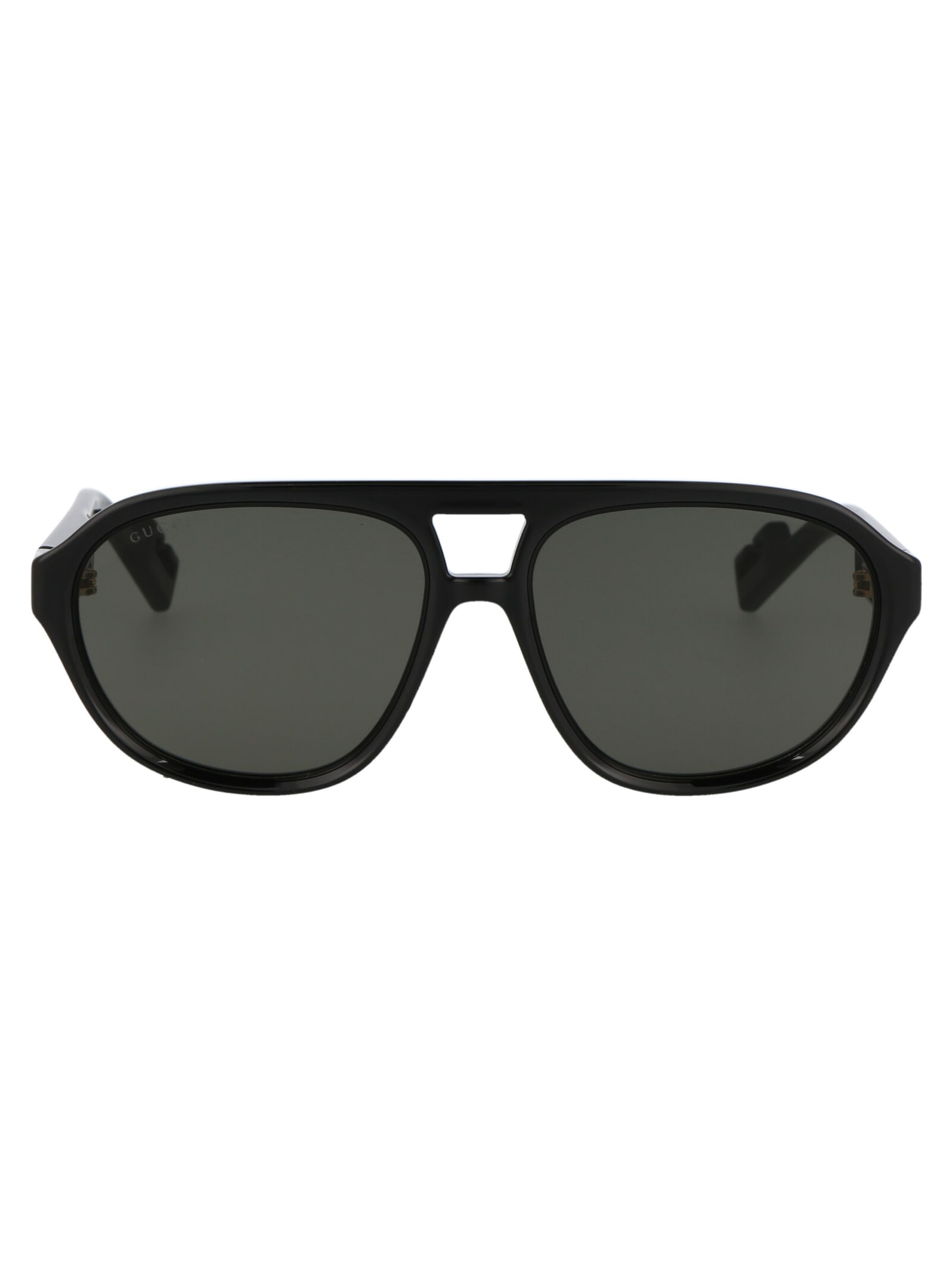Gg1239s Sunglasses