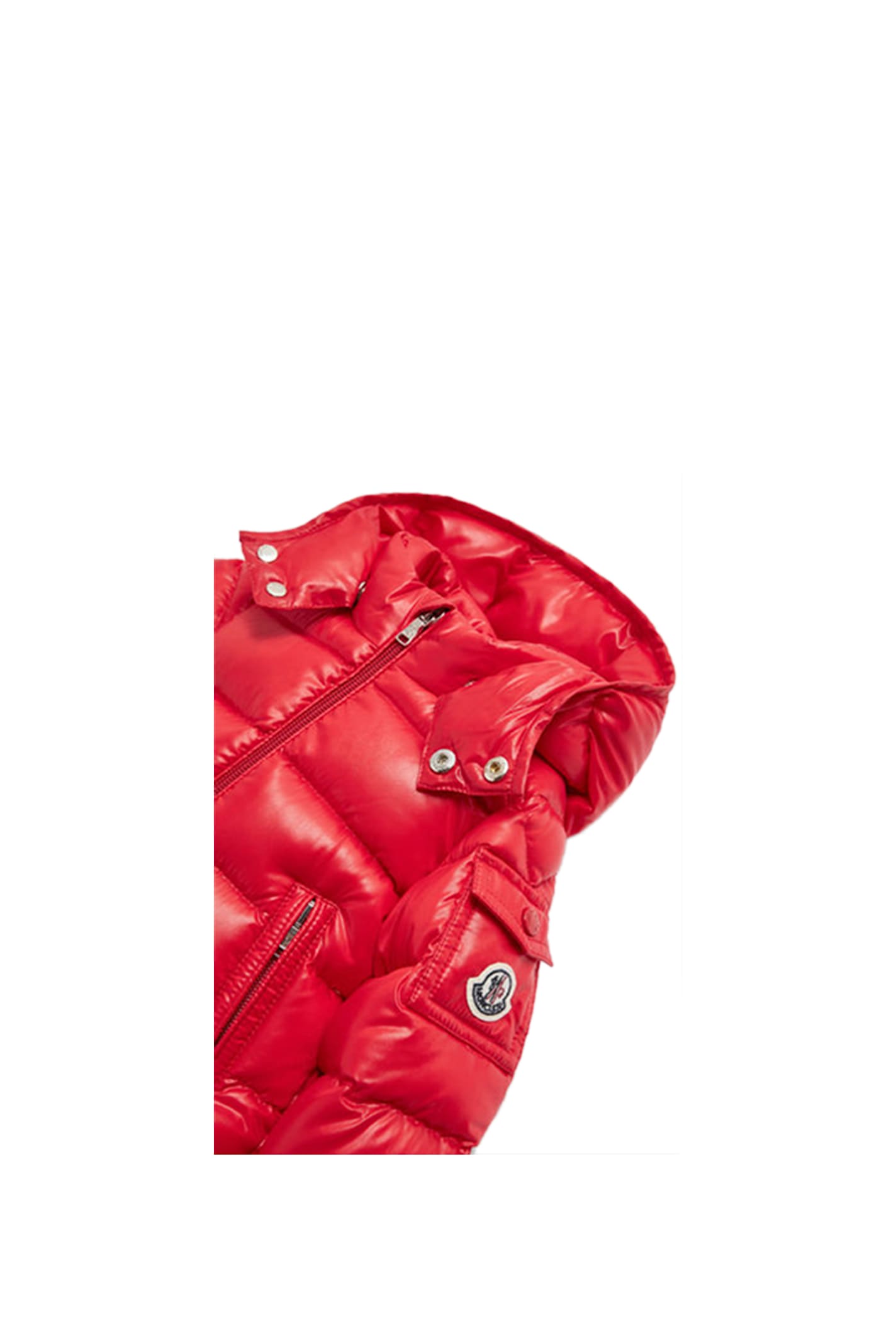 Moncler Jacket