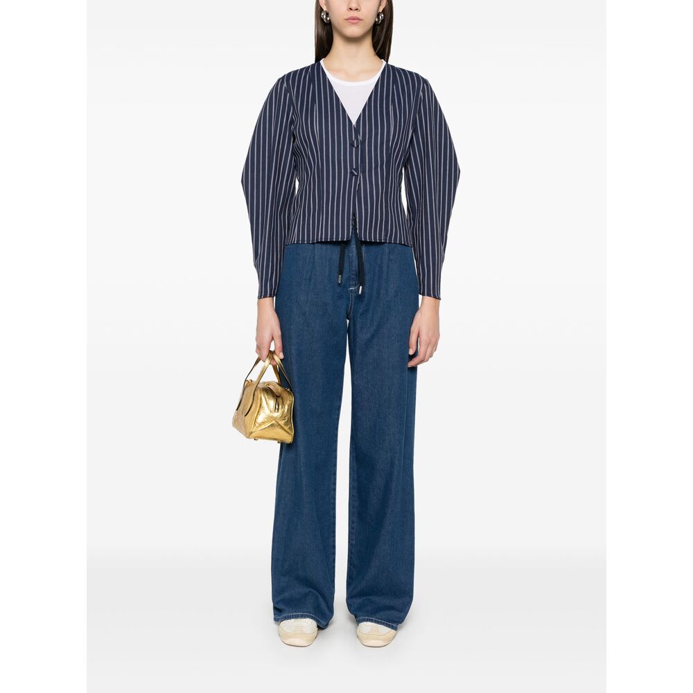 Baum Und Pferdgarten Jacket In Multi